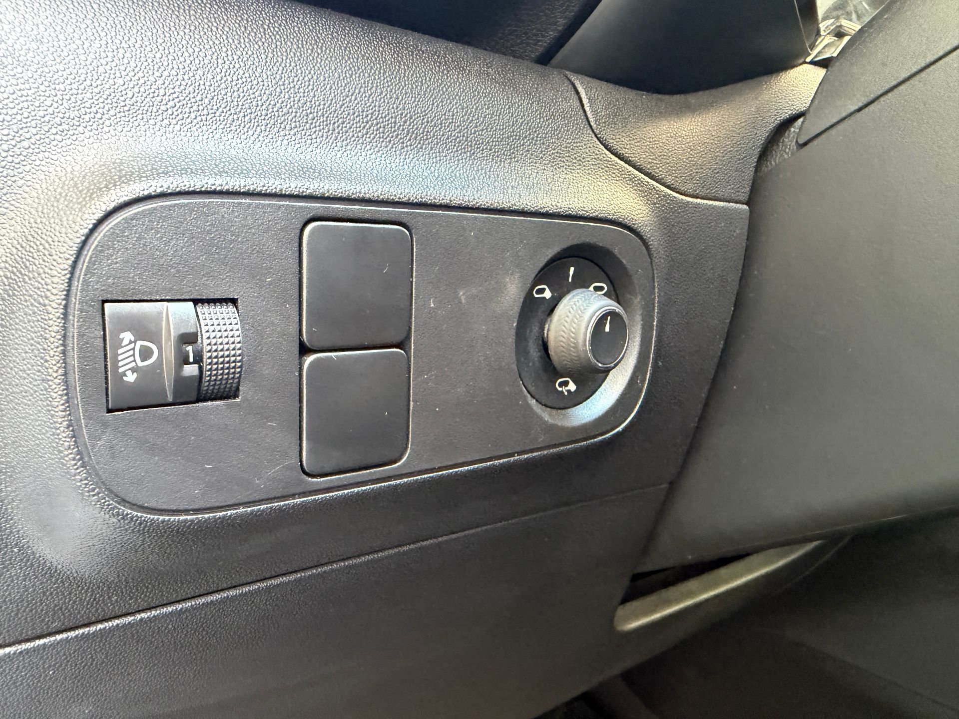 Citroën C3 Geyser 100ch “Feel”