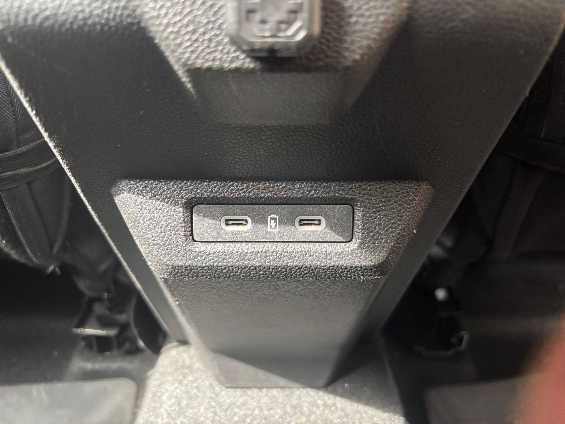 Dacia Duster 1.6 SCE E Tech 141ch Extreme
