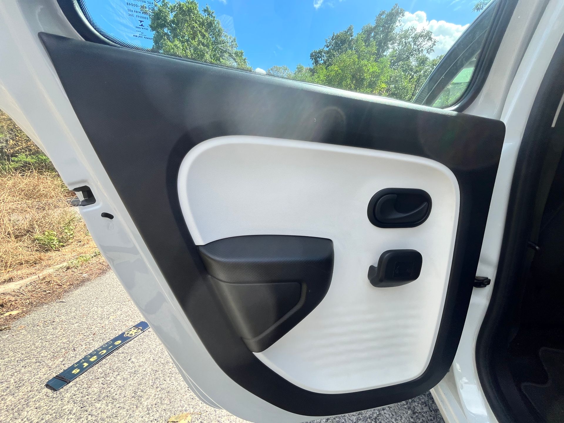 Renault Twingo 1,0 sCE 70ch Life
