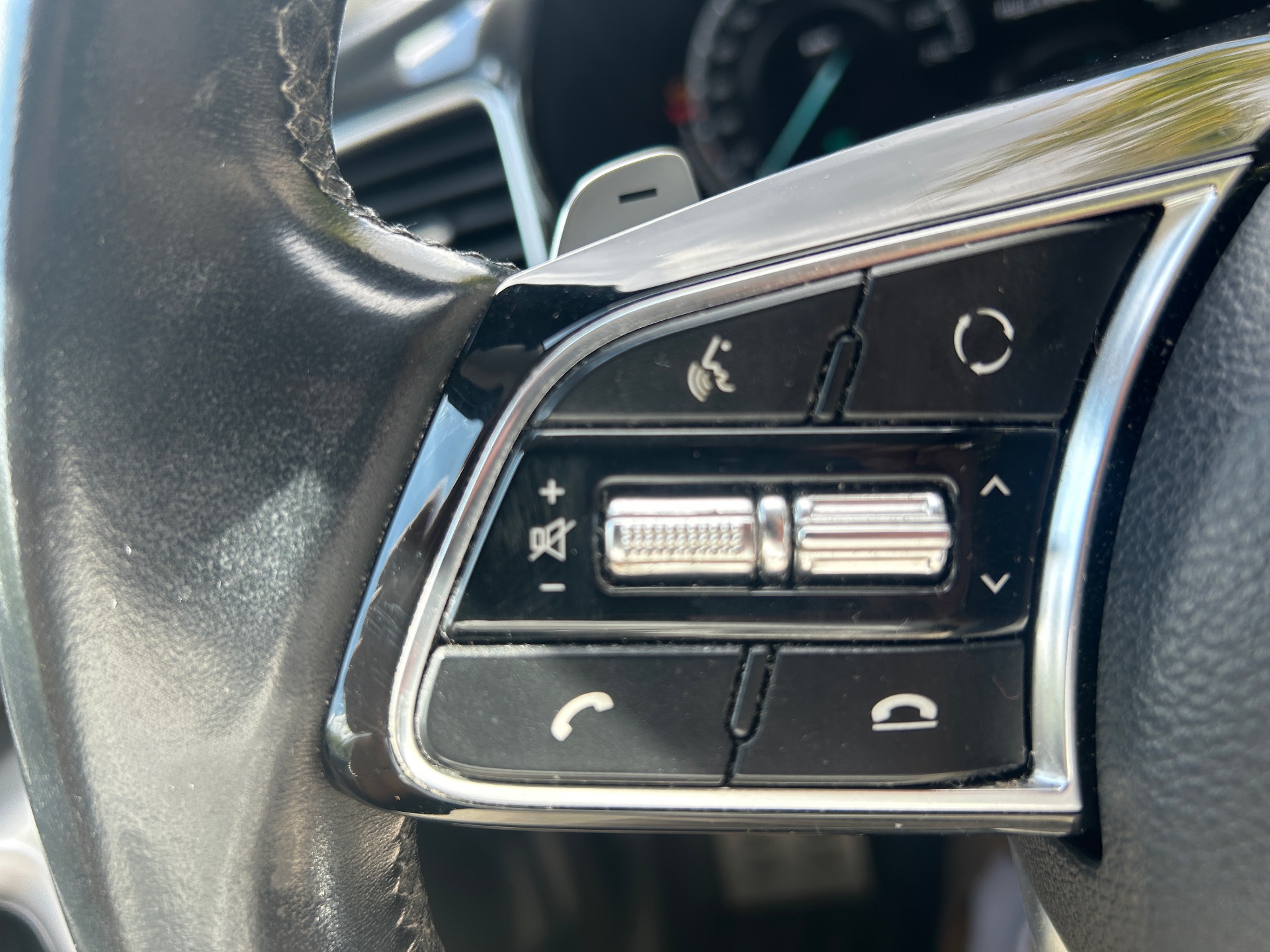 Kia XCeed 1.6 GDI HYBRIDE RECHARGEABLE 140ch Design