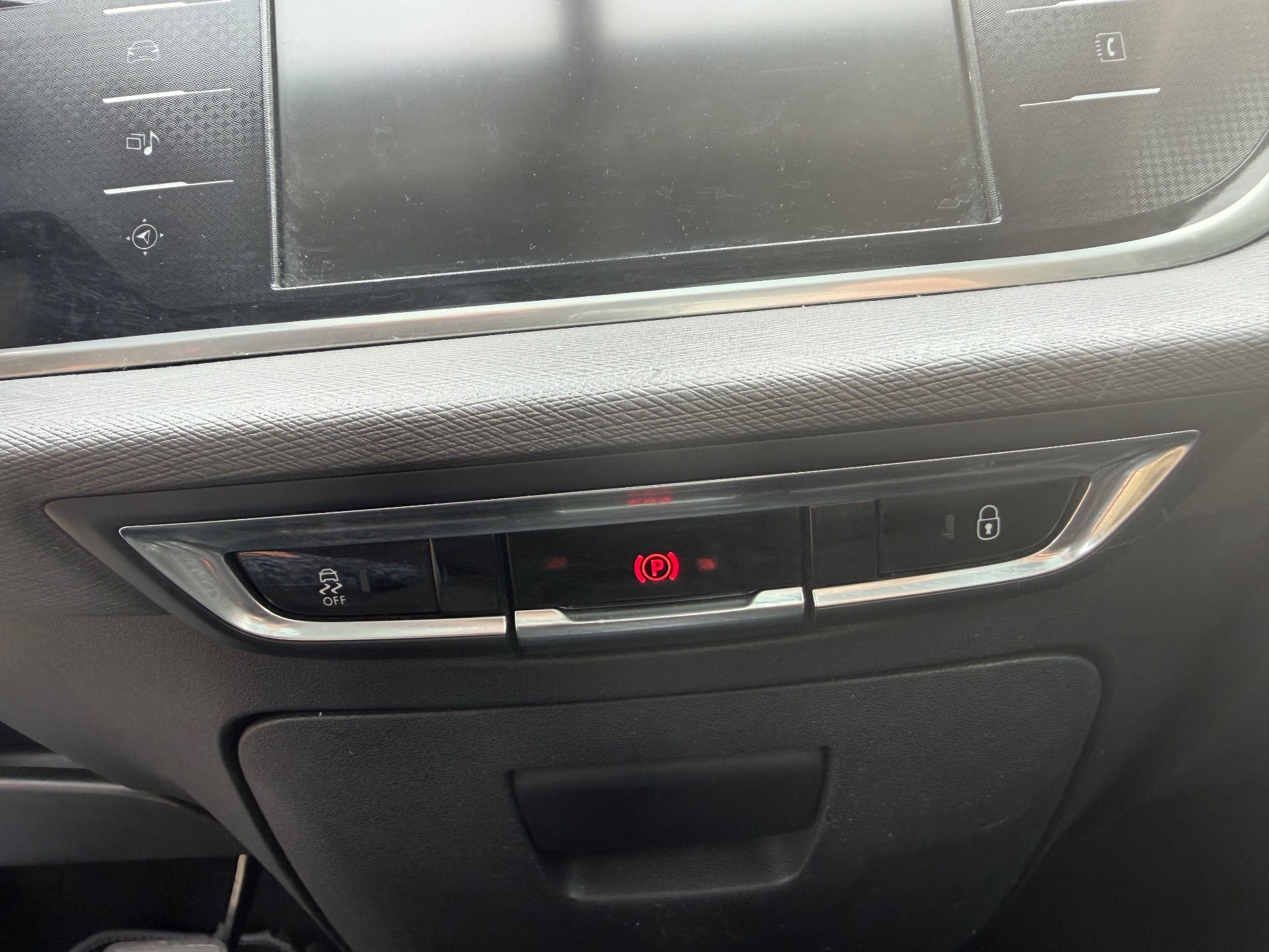 Citroen C4 Picasso 1,6 blue hdi 116ch exclusive
