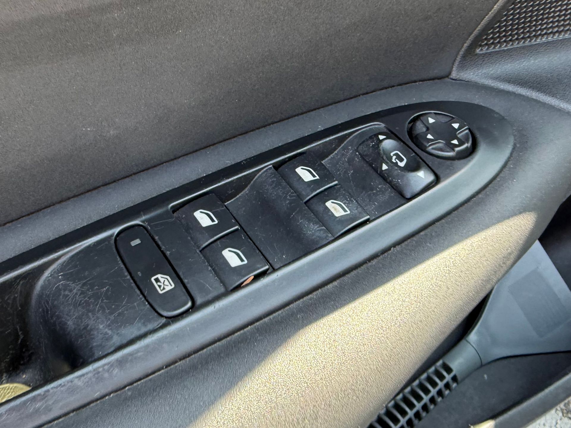 Citroën C4 1.6 hdi 92ch confort