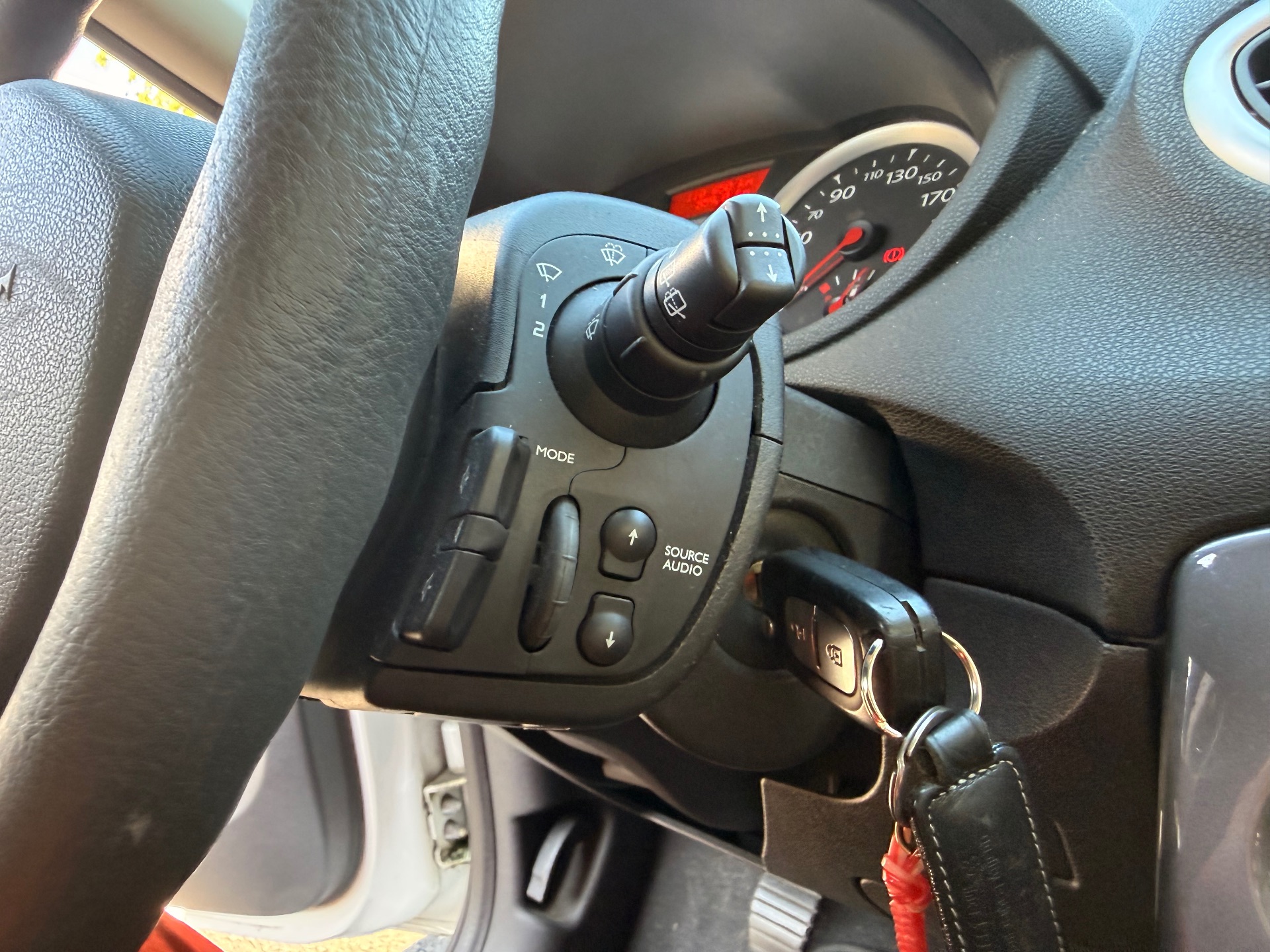 Renault Clio 1.5 L dci Business eco