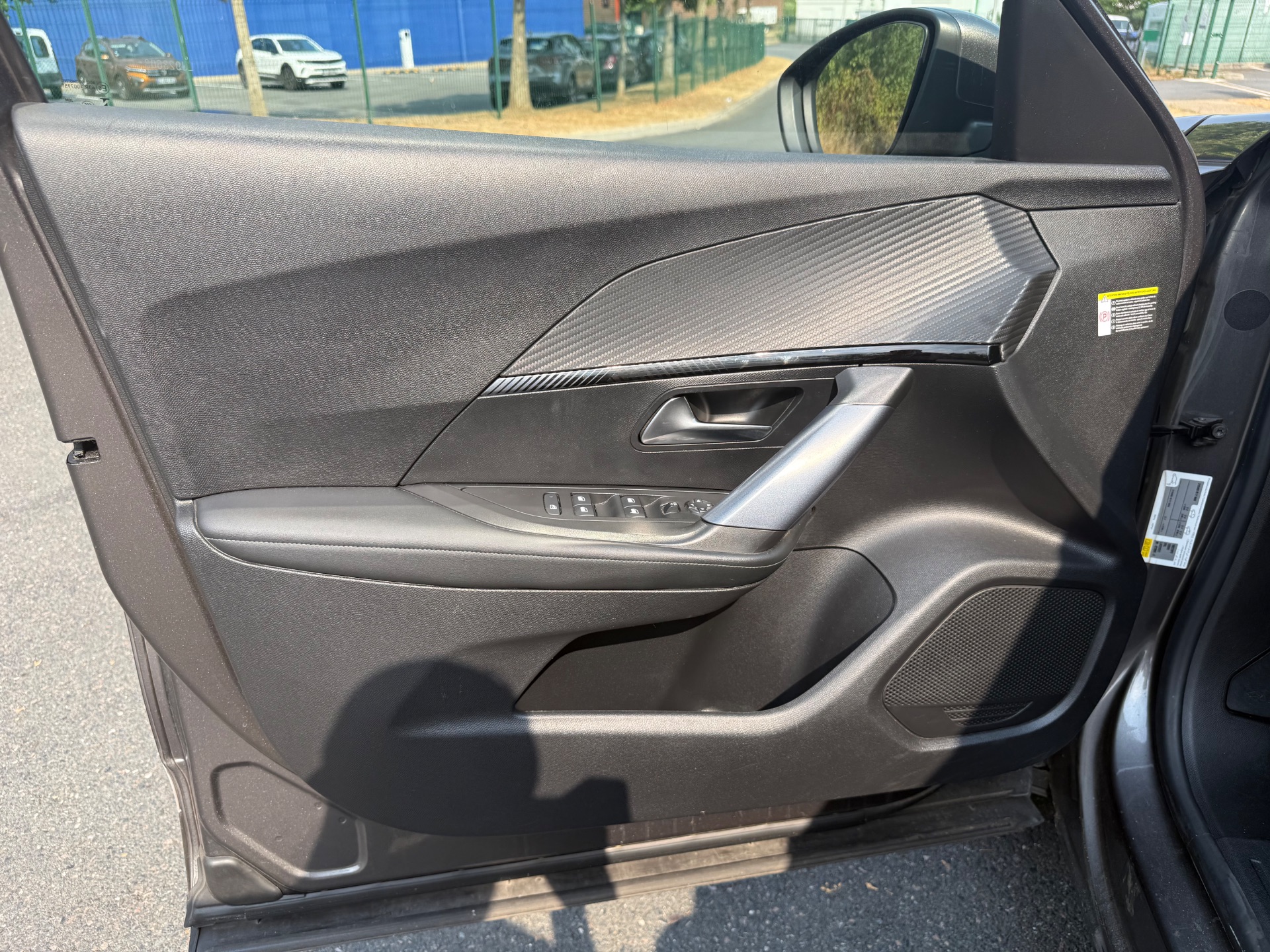 Peugeot 2008 1.5 Hdi Allure Pack