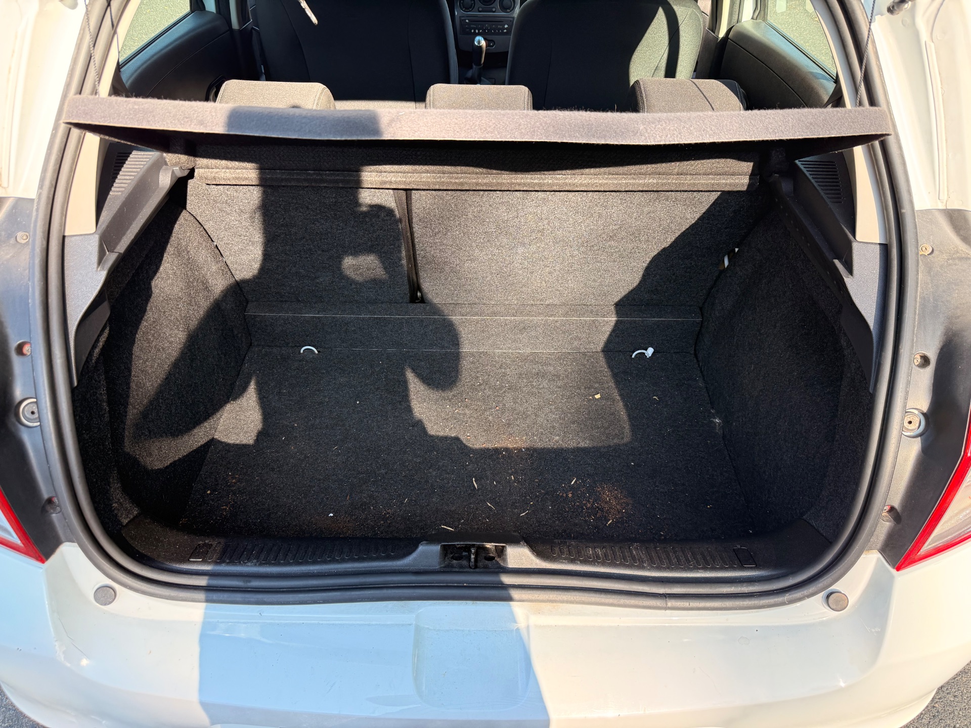 Renault Clio 1.5 L dci Business eco
