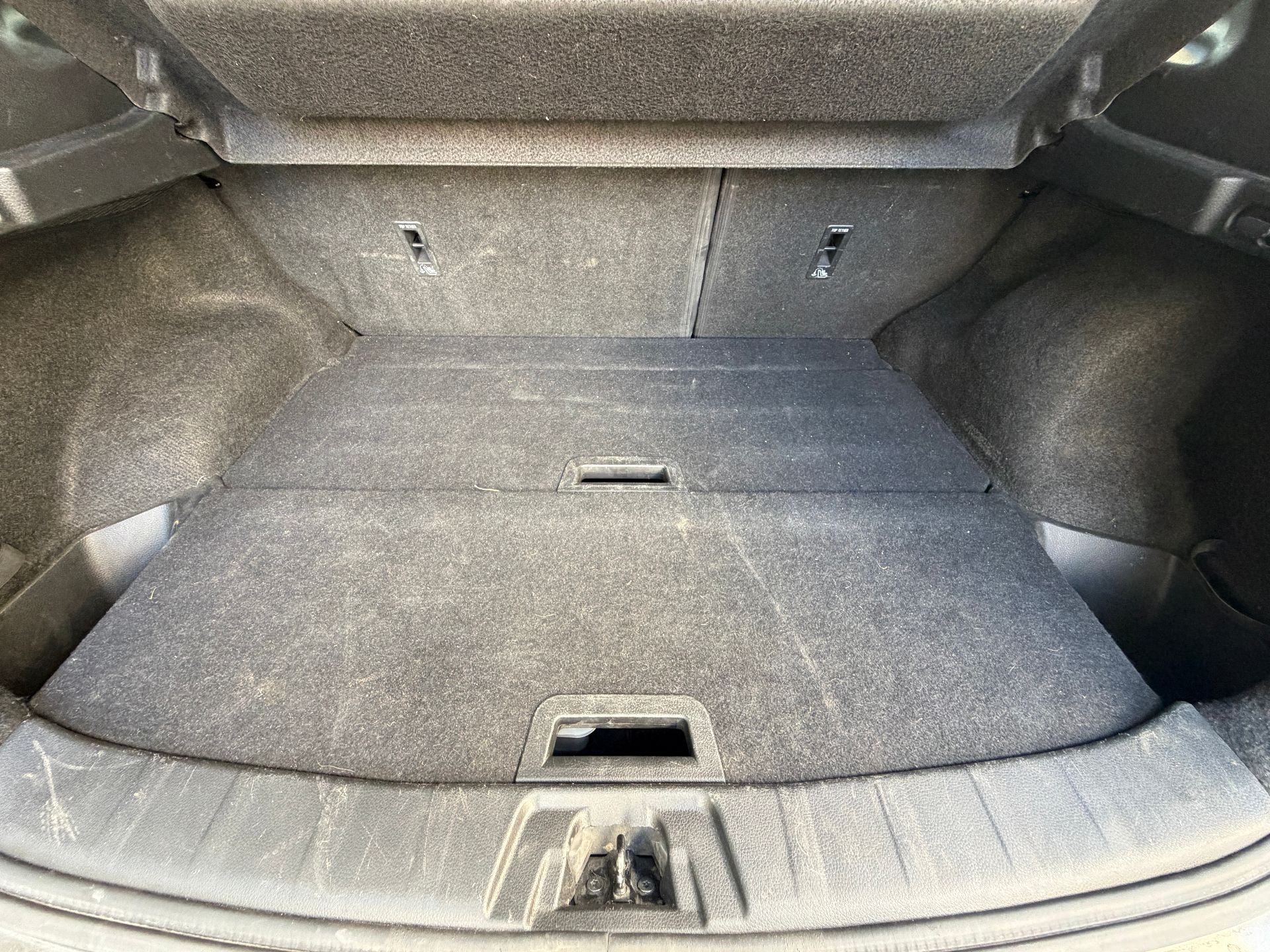 Nissan Quashqai 130Ch “Tekna”