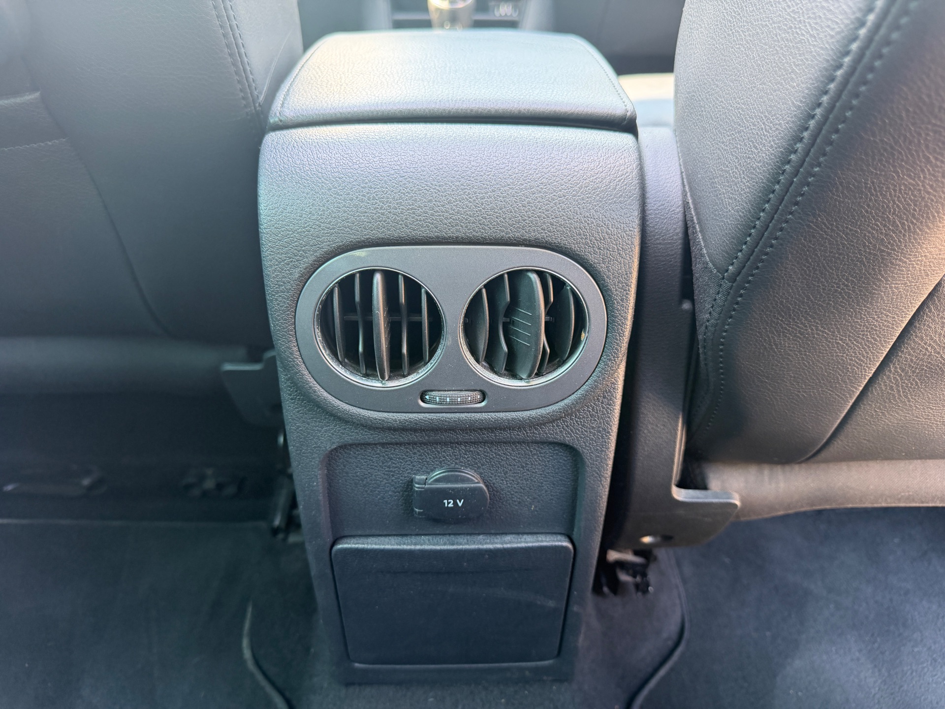 Volkswagen Tiguan 2,0 tdi 140ch sportline