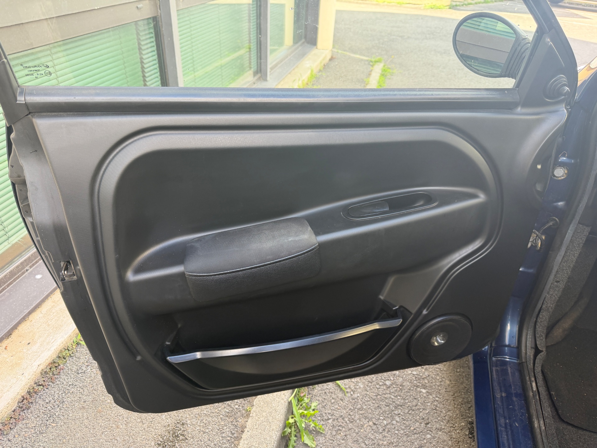 microcar mgo 5ch