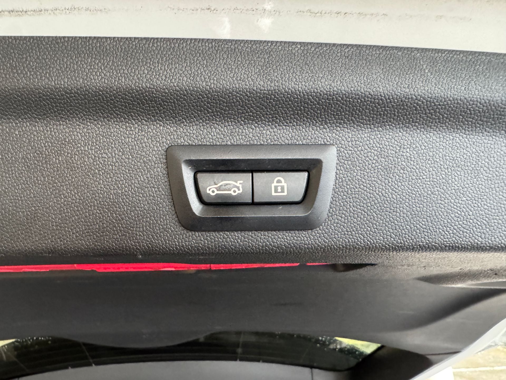 Mini Countryman SE 220ch EDITION PRENIUM