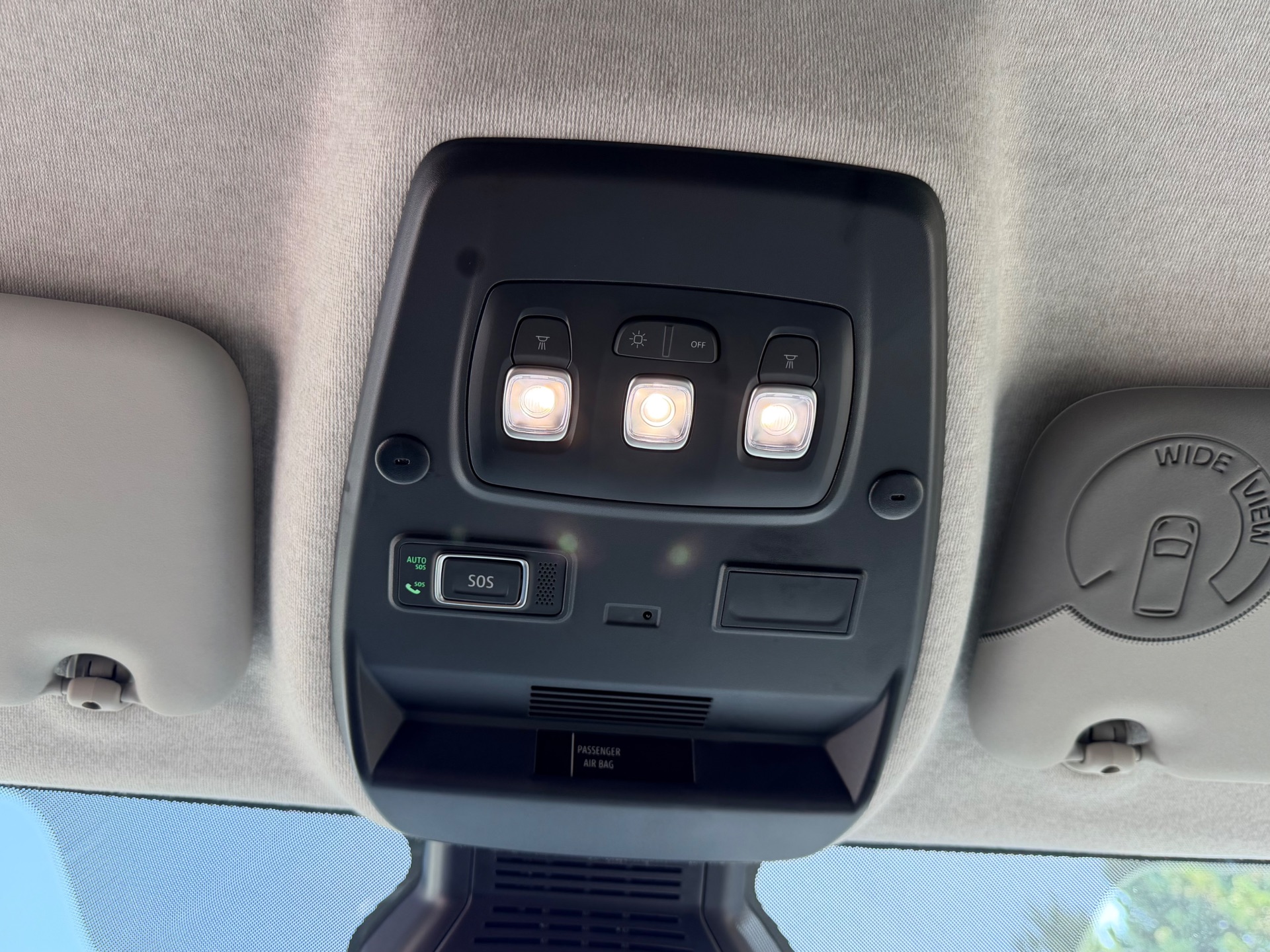 Renault Trafic L2H1 3T 2.0 BLUE DCI 170ch 7.0 CV Advance