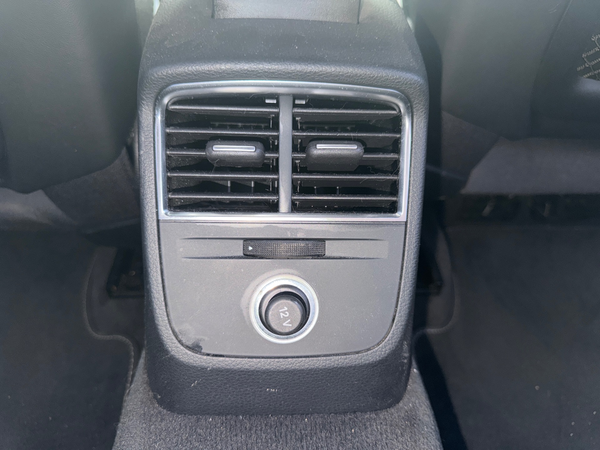 Audi A3 2,0 TDI 150ch s-line