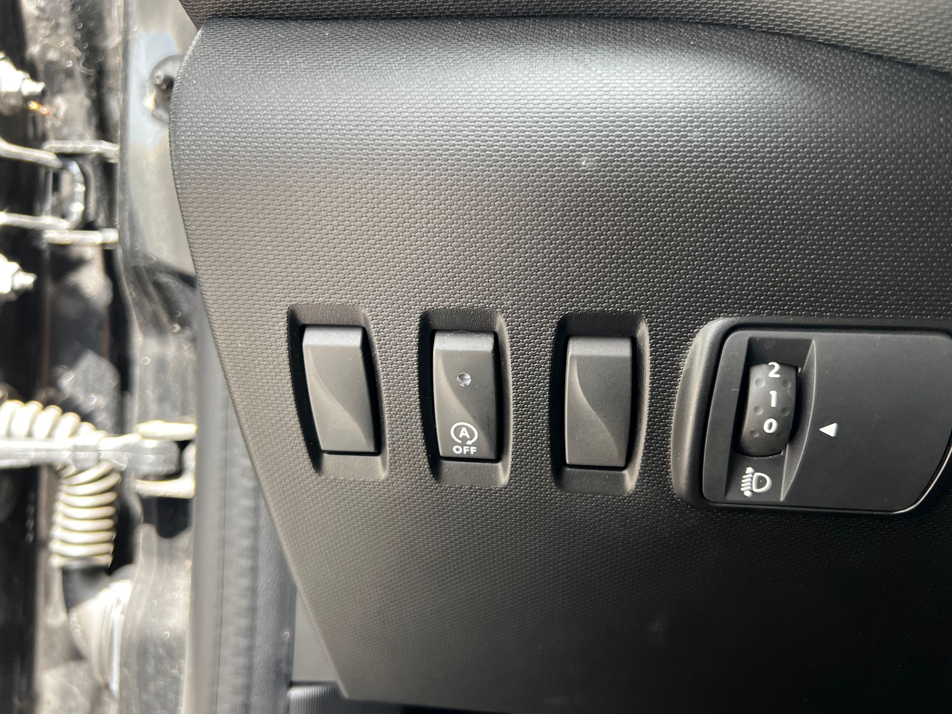 Renault Twingo ZEN 90 CH
