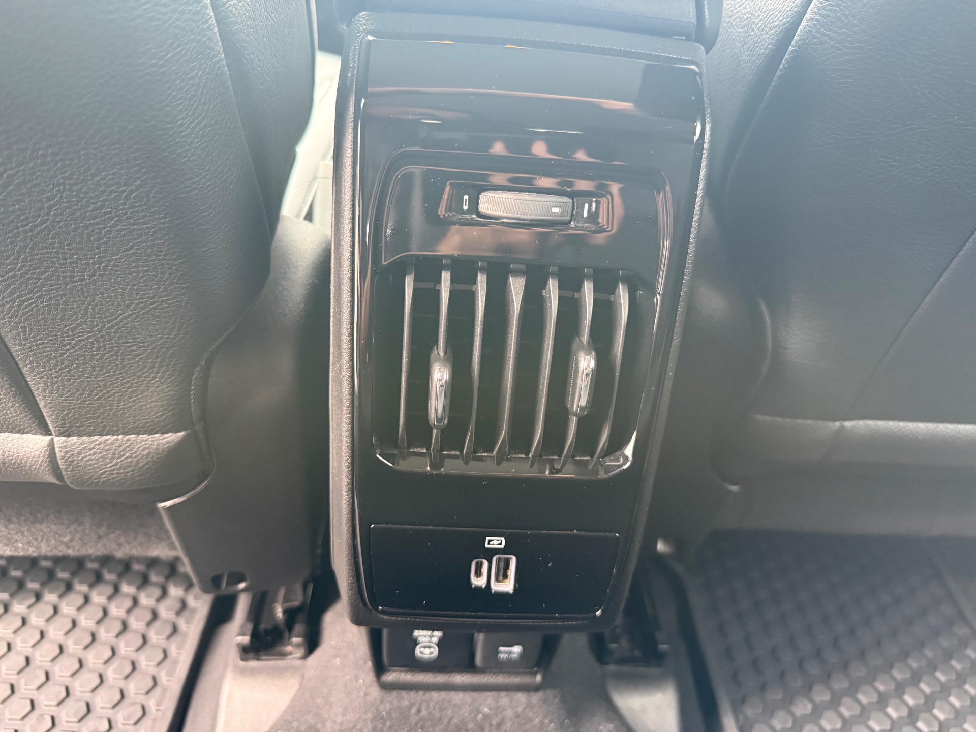 Jeep Compass Phase 2 1.3 16v Turbo MultiAir DCT6 150 ch 150ch Limited