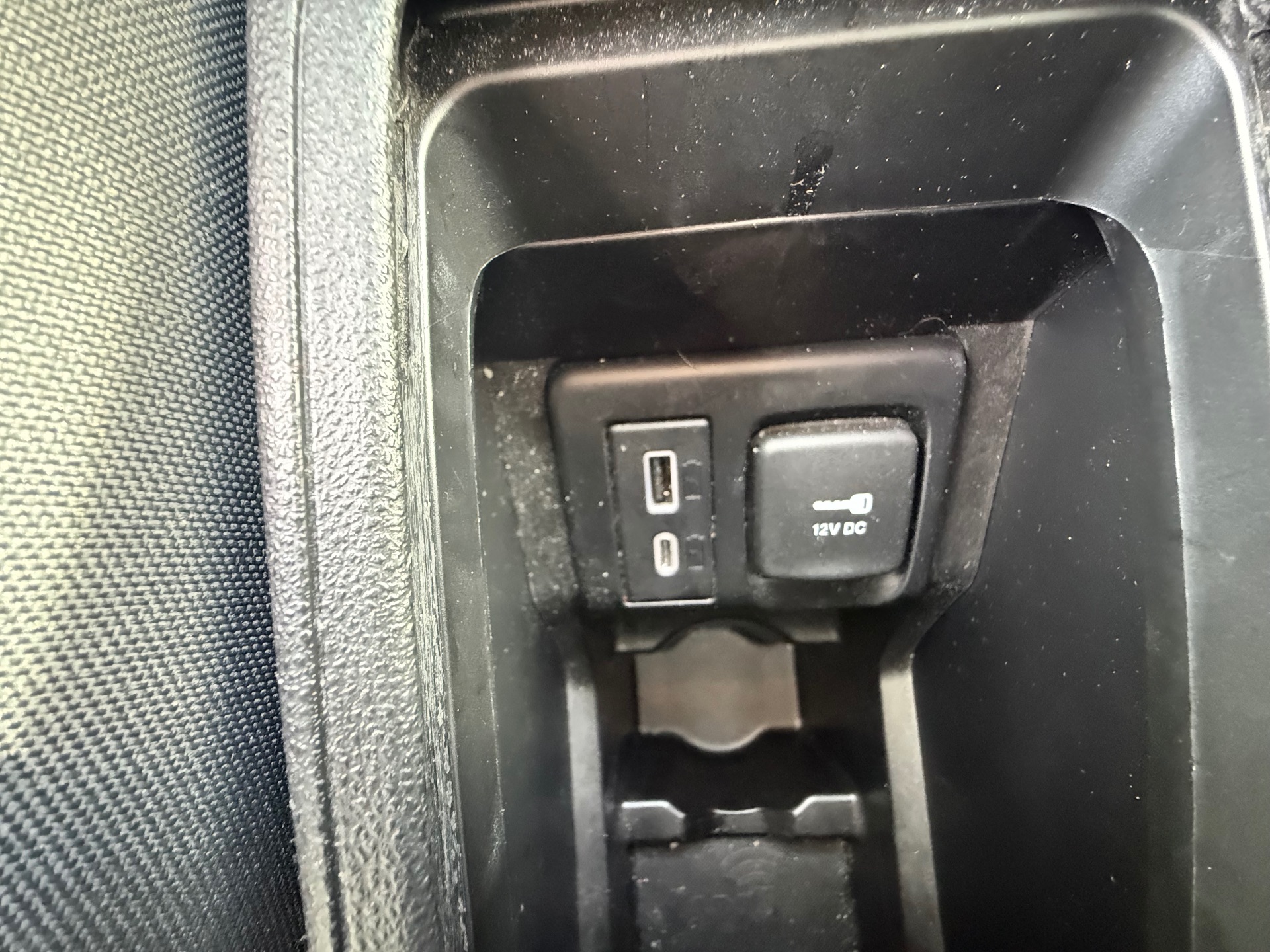 Fiat 500e 118 ch 3.0 cv 118ch Icône