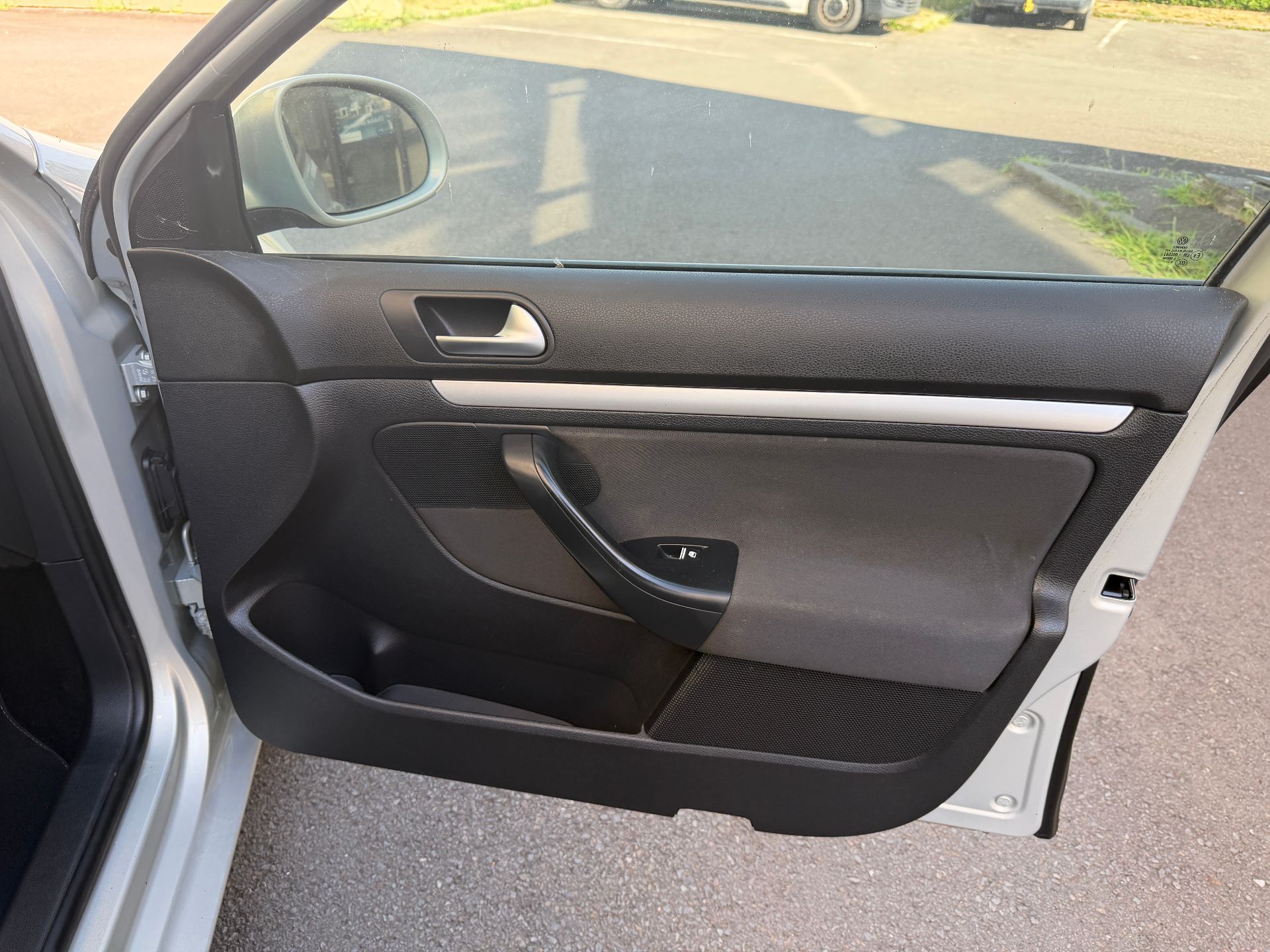 Volkswagen Jetta 105Ch “Sélection”