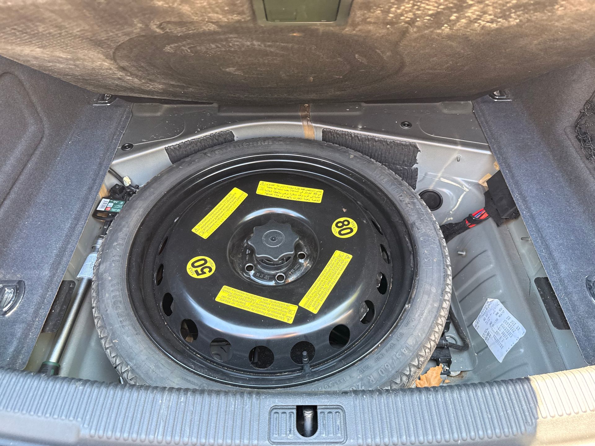 Audi a6 S Line 3L TFSI 310 ch Avus