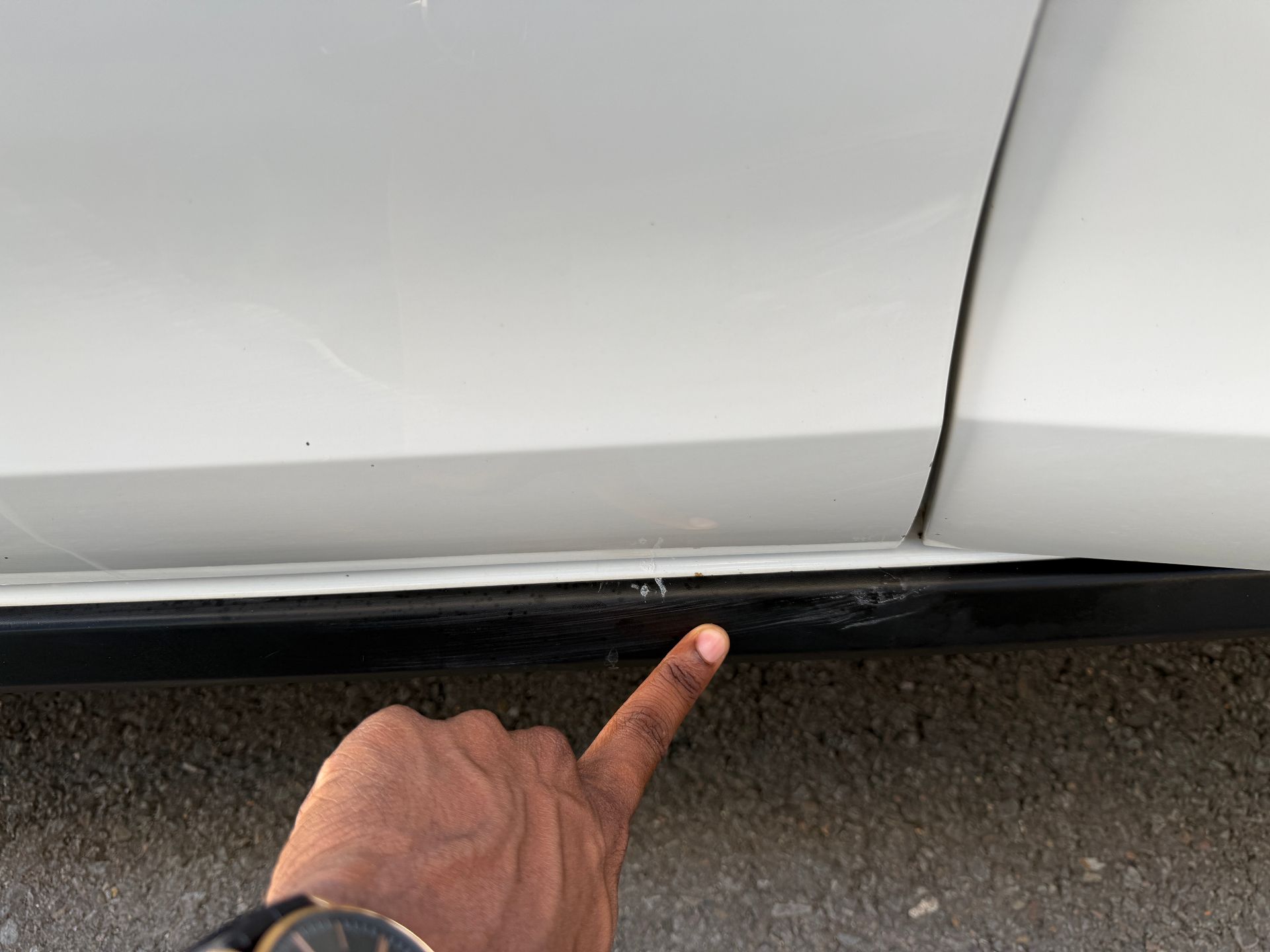 Citroën C3 Geyser 100ch “Feel”
