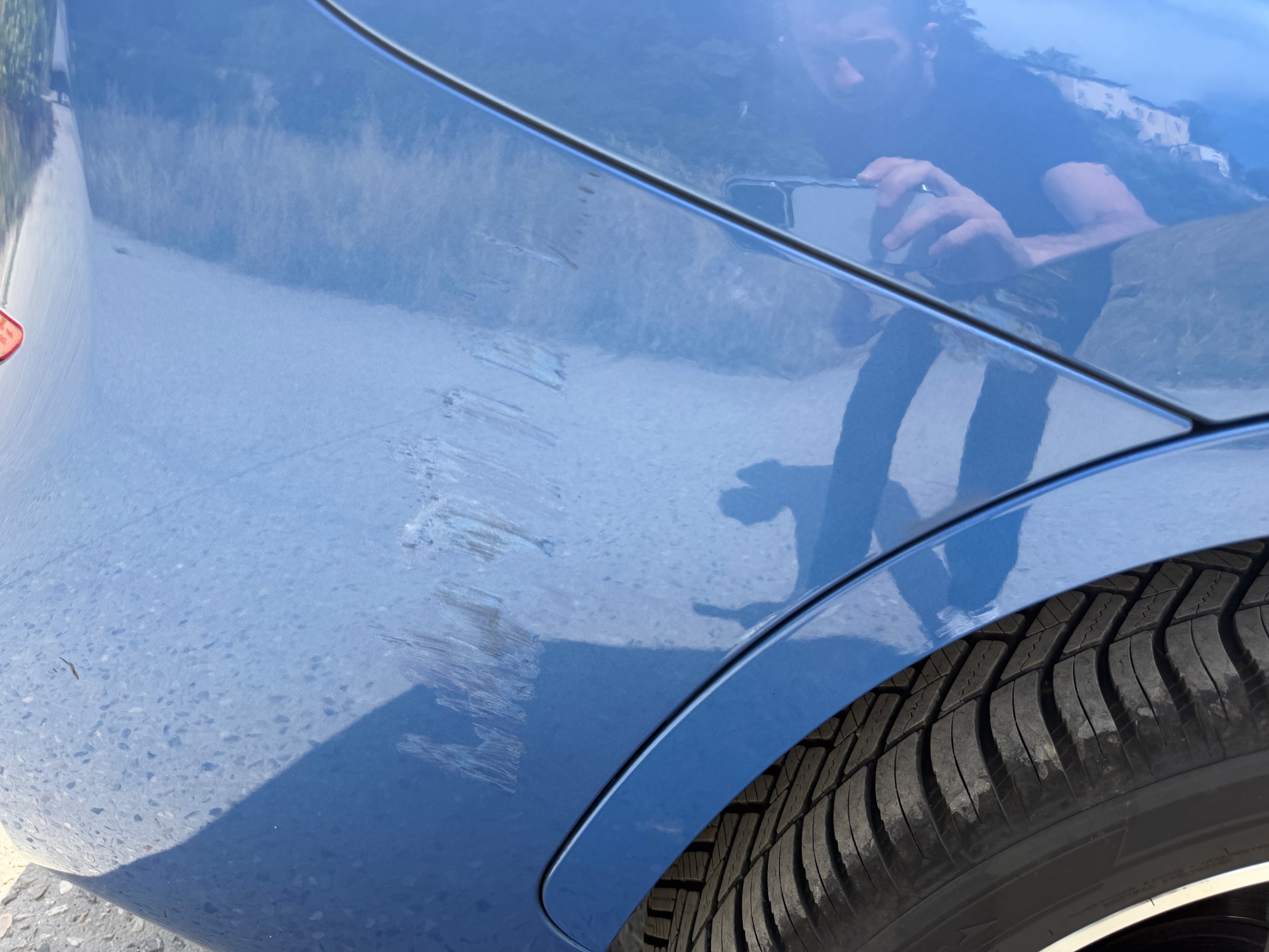BMW X1 18d Pack m sport
