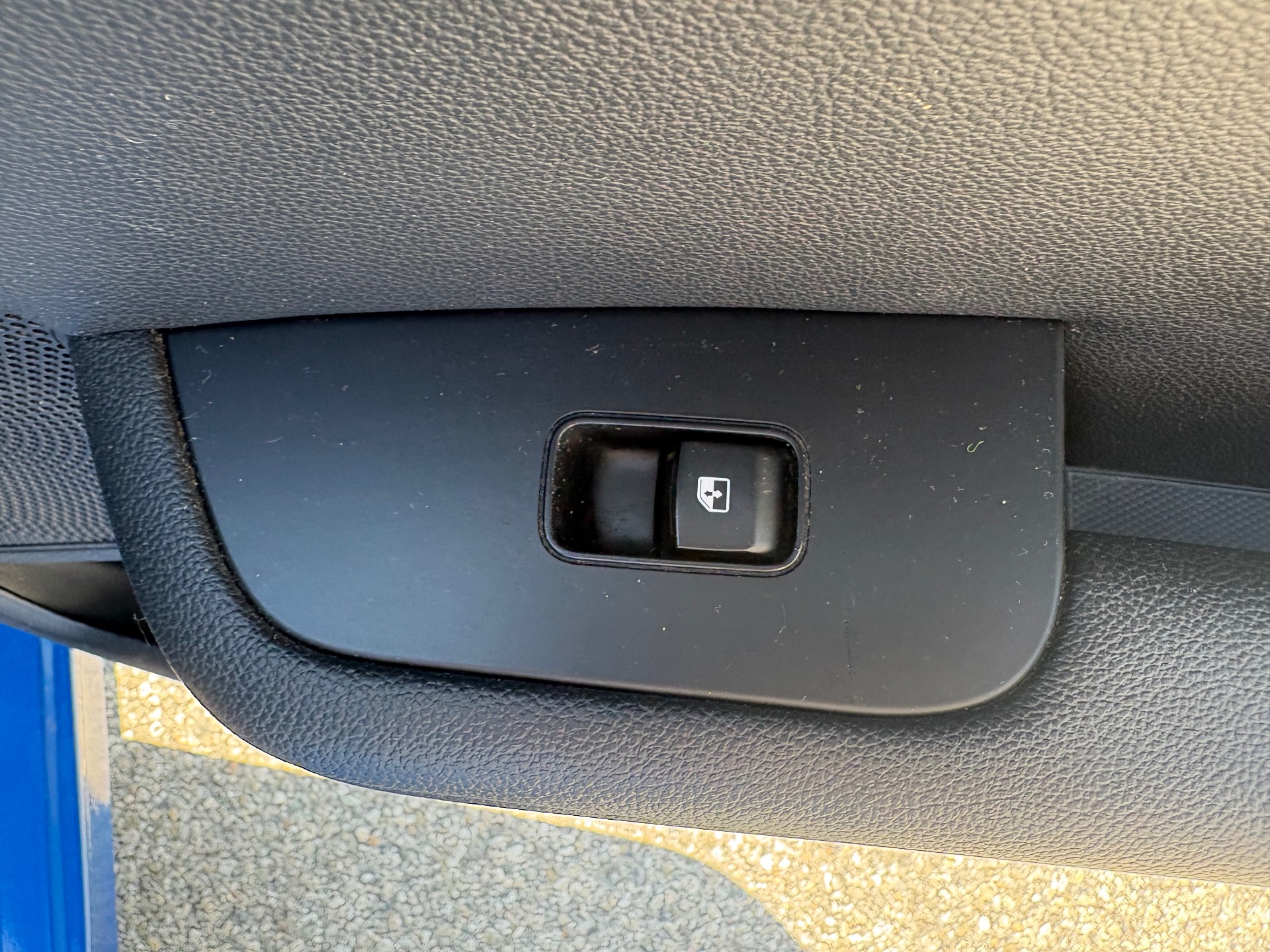 KIA CEED 120 cv 120ch GT LINE