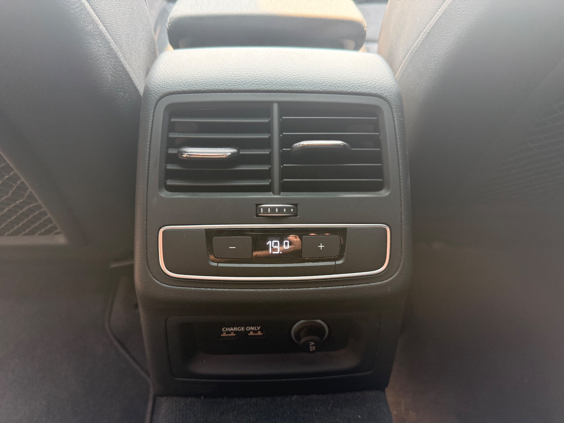 Audi A5 Sportback Quattro phase 2 45 2.0 TFSI 16V Mild Hybrid 265ch Avus