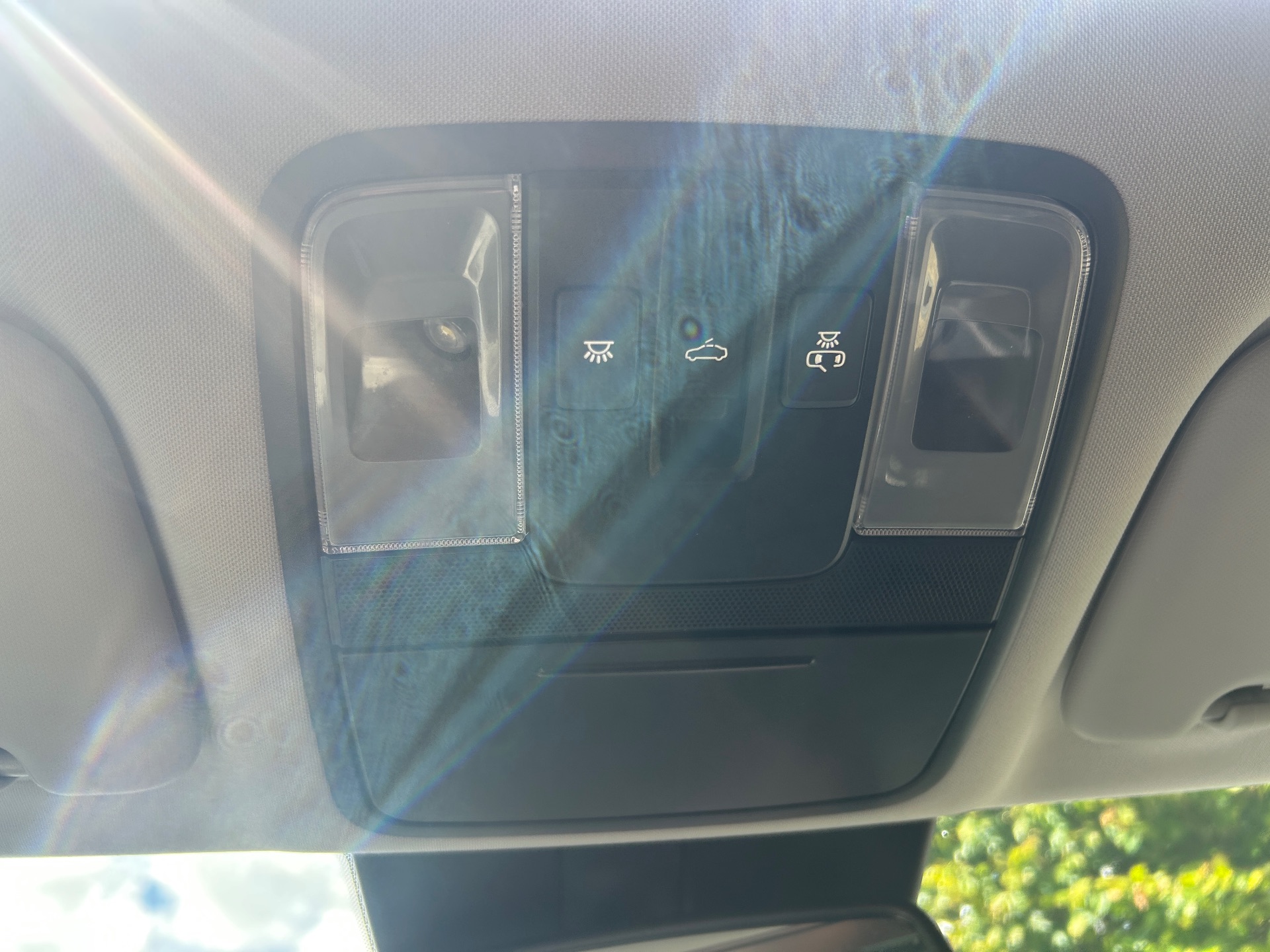 Kia XCeed 1.6 GDI HYBRIDE RECHARGEABLE 140ch Design