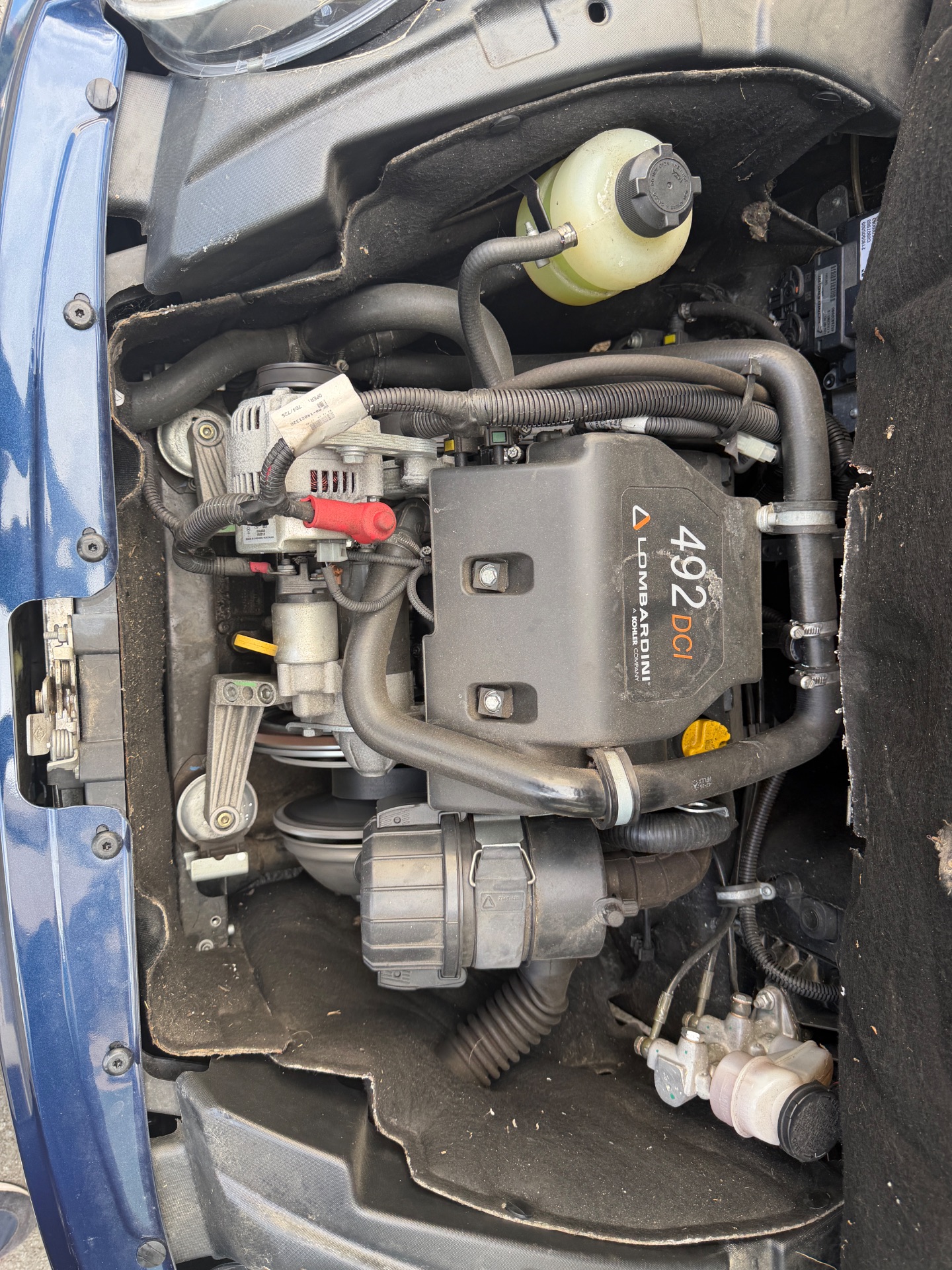 microcar mgo 5ch