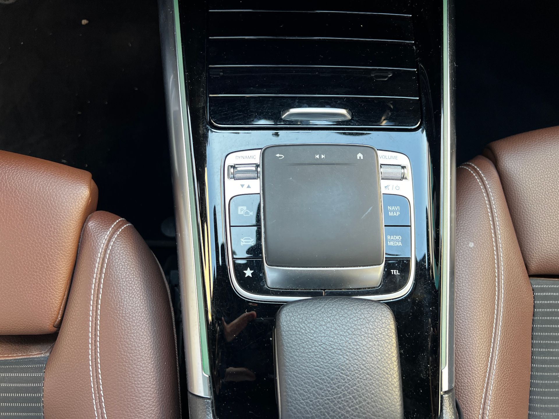 Mercedes-benz Classe B 180 136ch Progressive Line