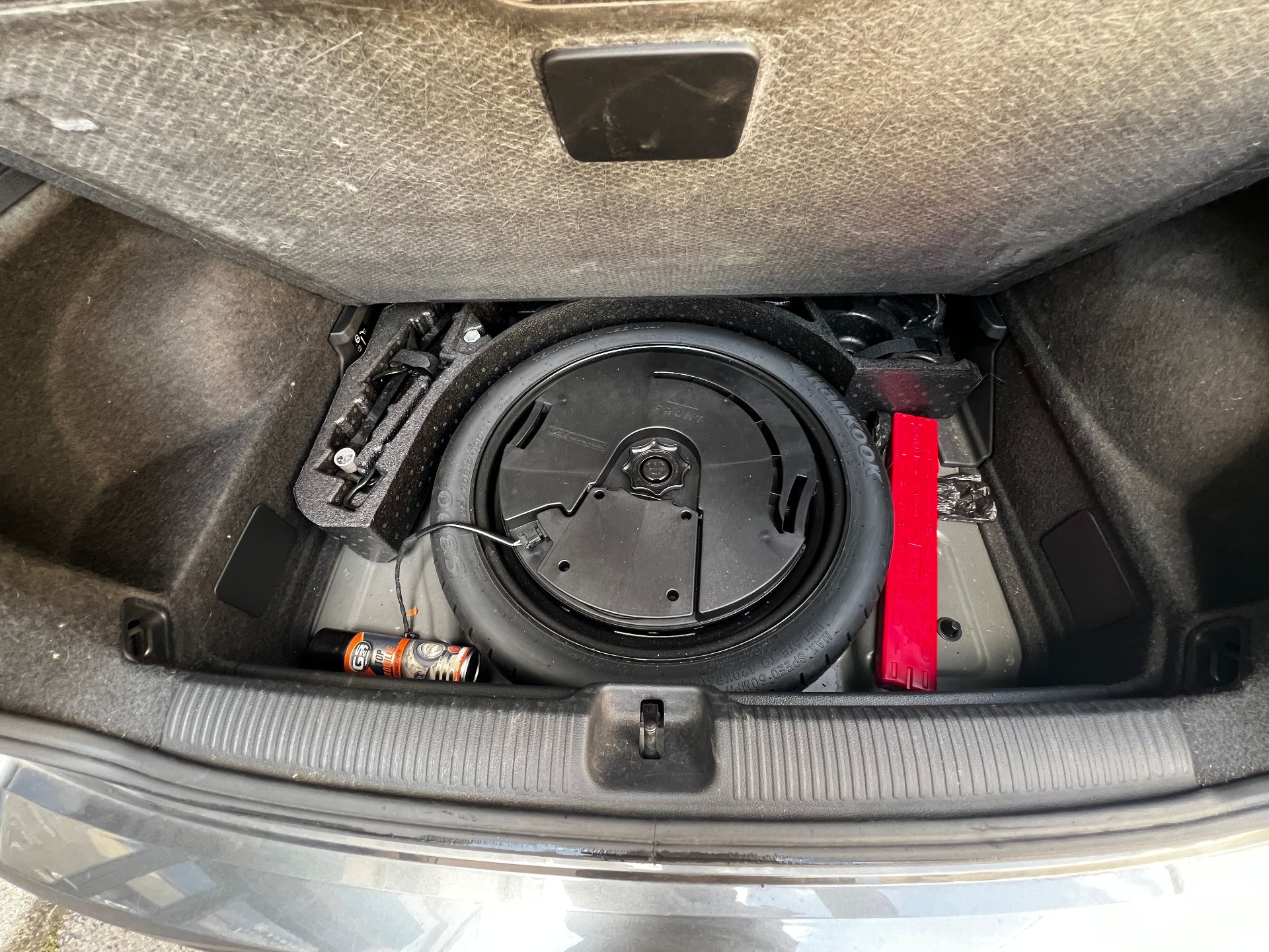 AUDI Q2 35 TDI S-Line – 16790€