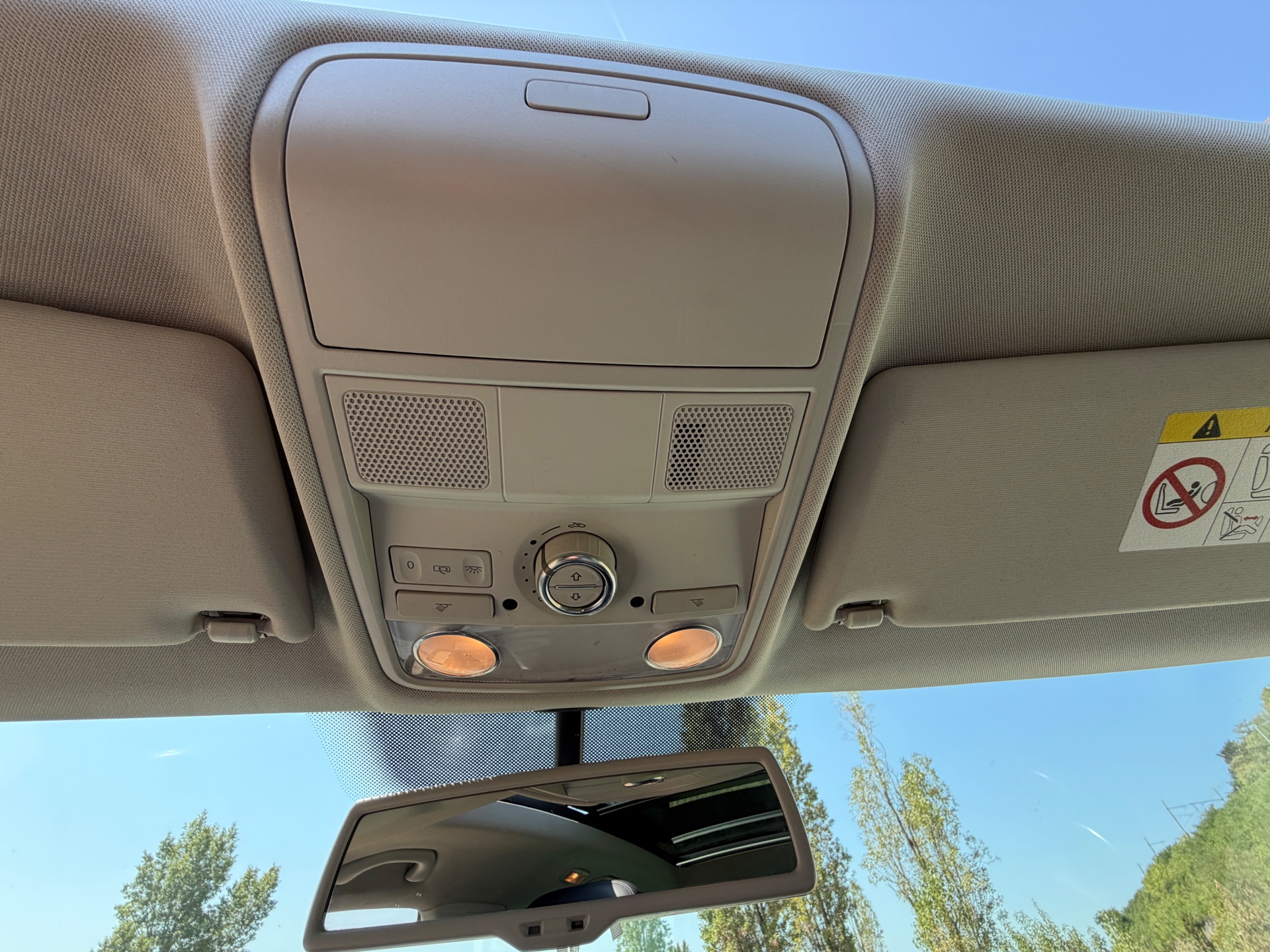 Volkswagen Tiguan 2,0 tdi 140ch sportline