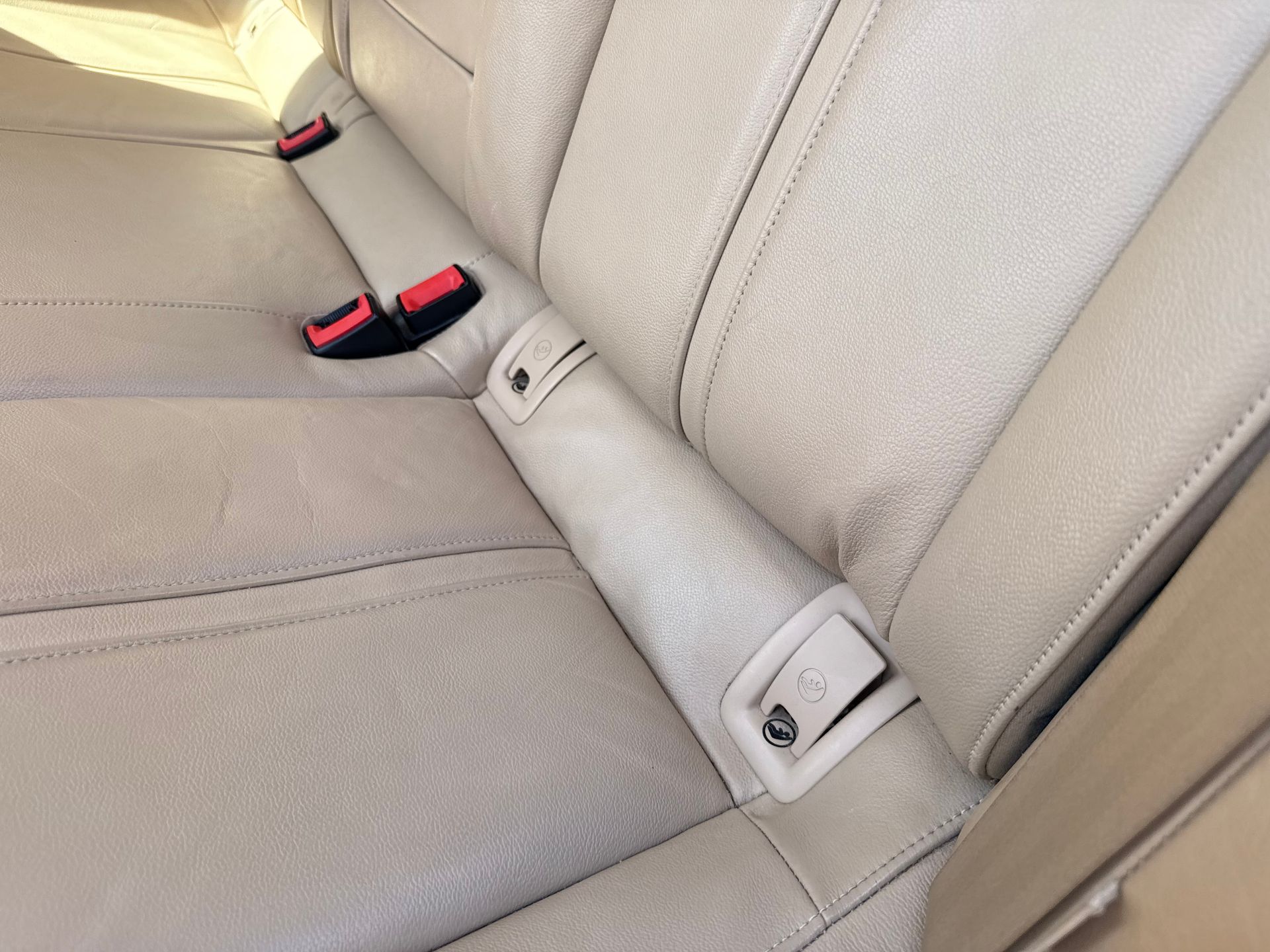 Audi a6 S Line 3L TFSI 310 ch Avus