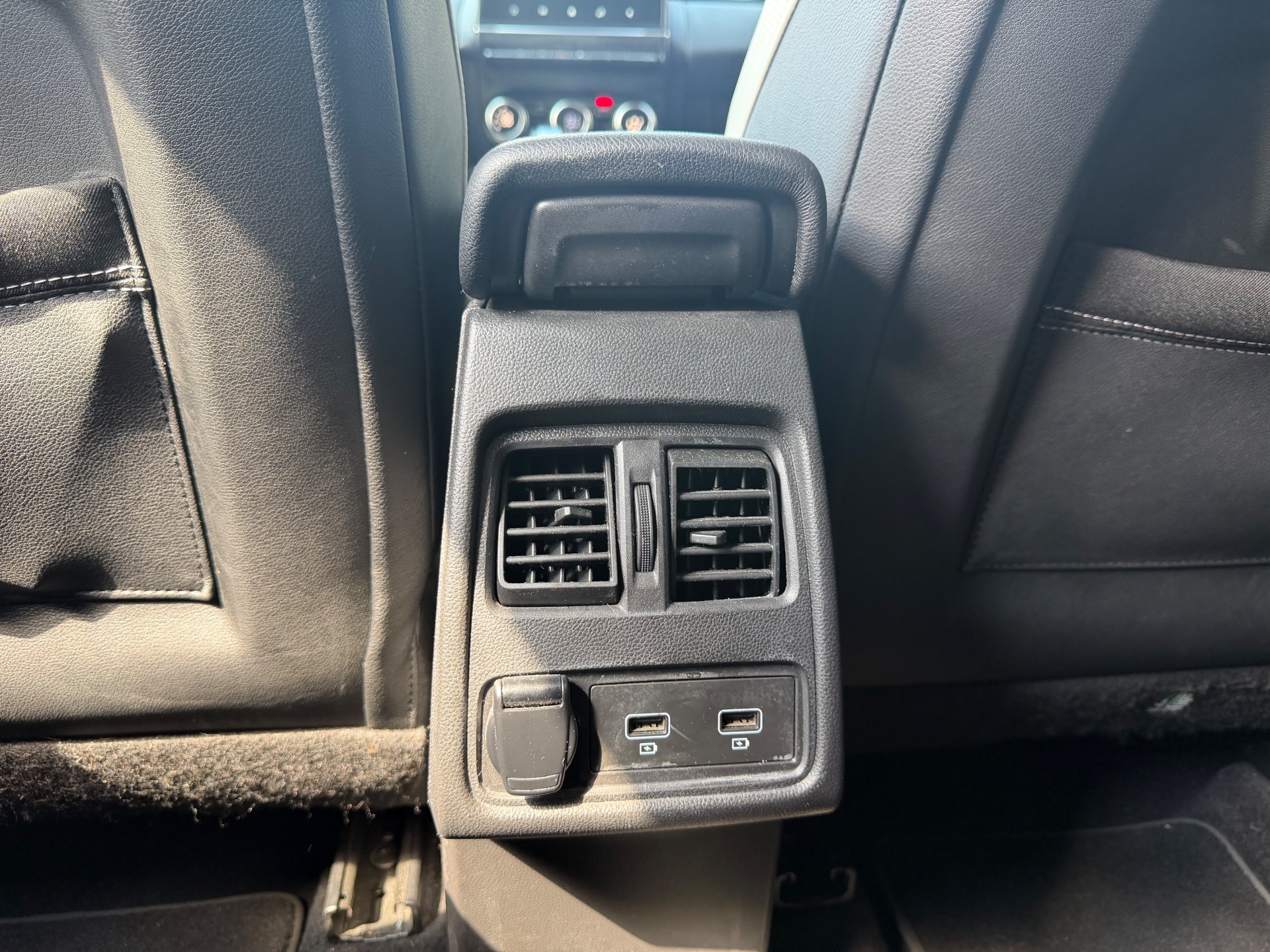 Renault Captur 1.3 TCe GPF EDC7 130ch Intens