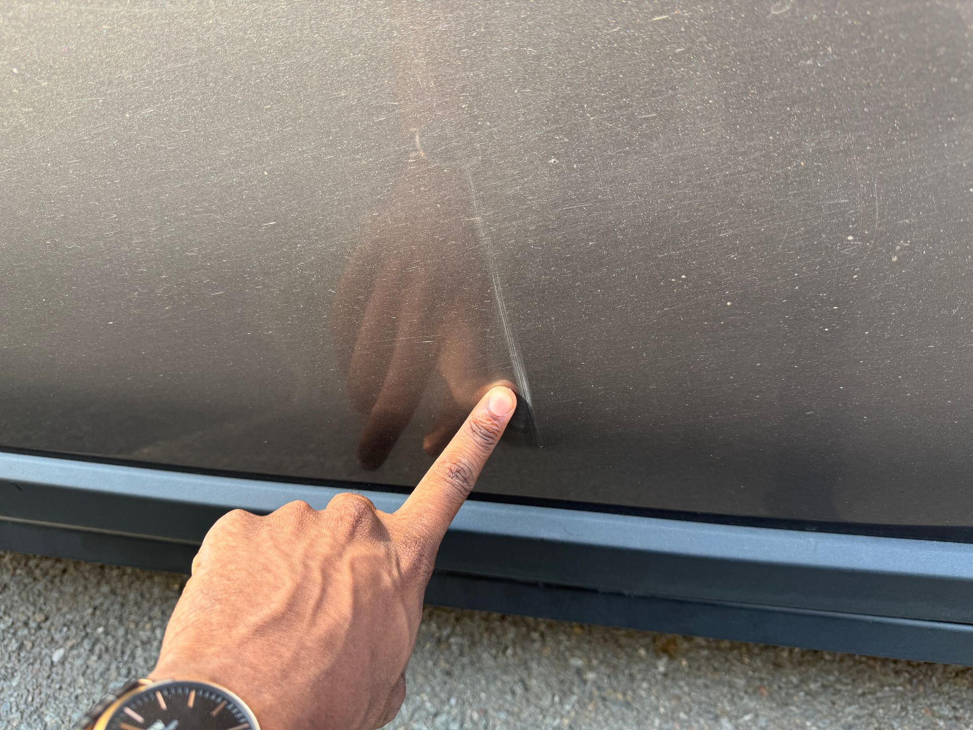 Peugeot 2008 100Ch “Style”