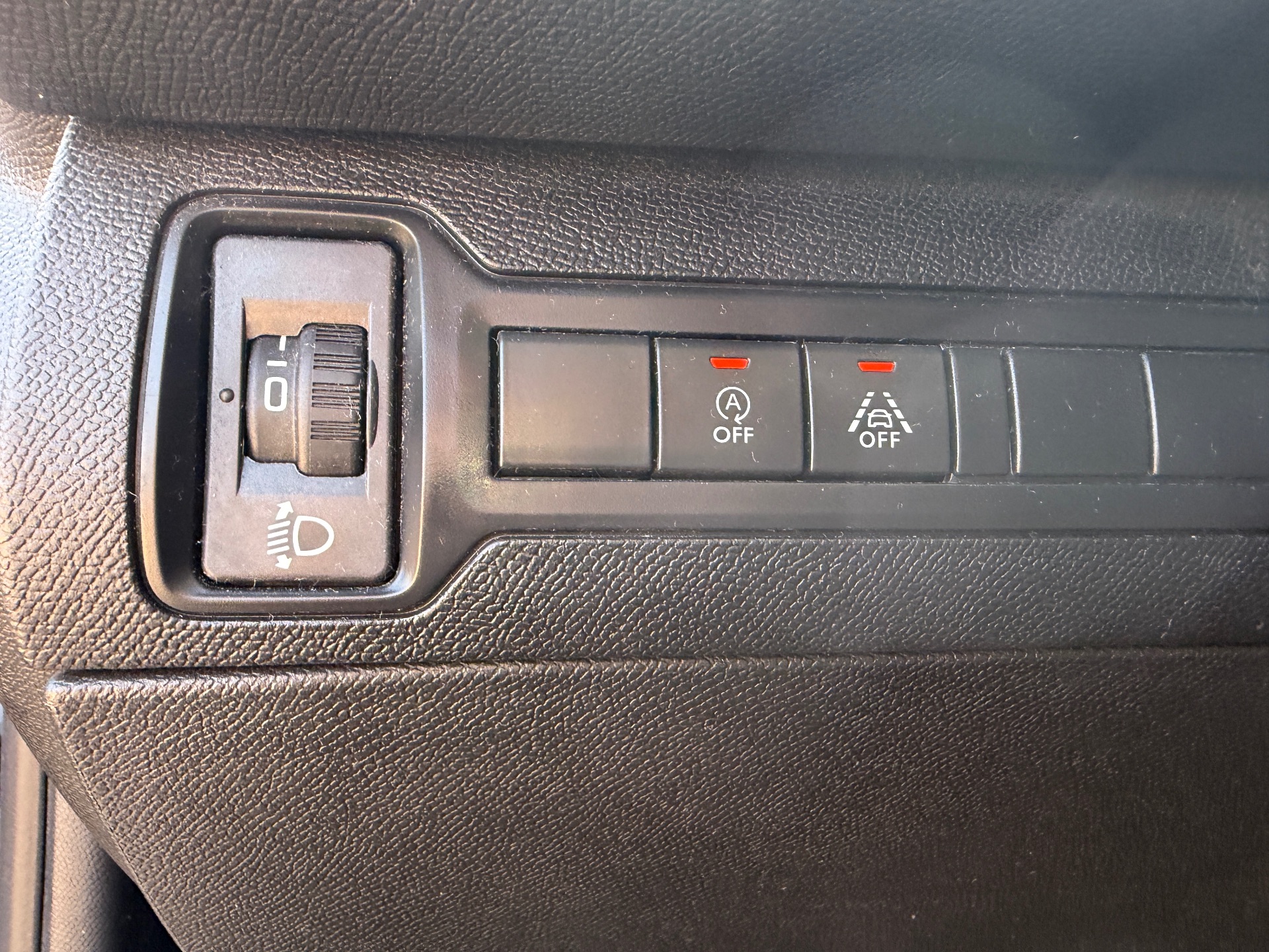 Peugeot 308 1,2 PURETECH 130ch ALLURE