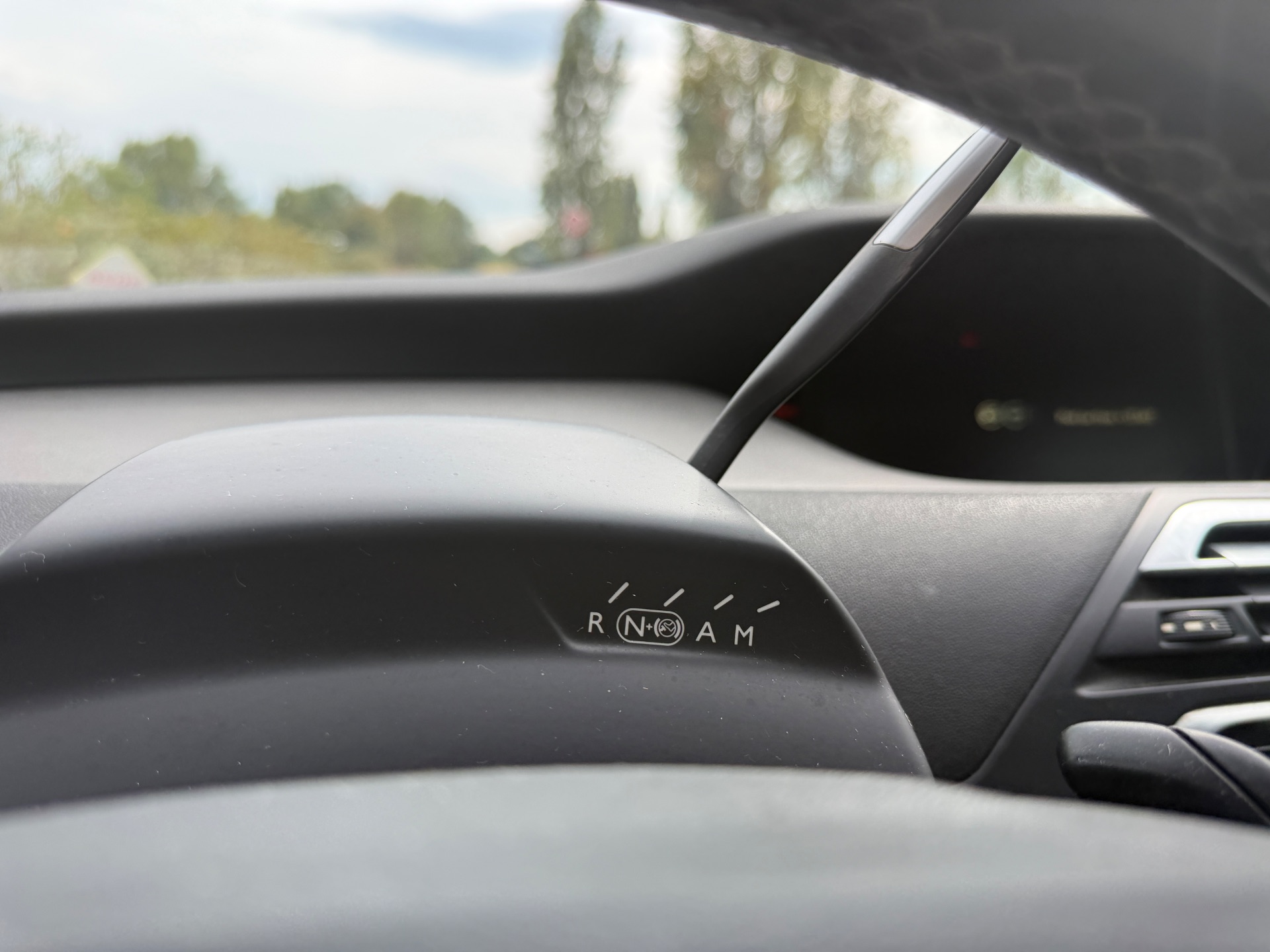 Citroen C4 Picasso 1,6 blue hdi 116ch exclusive