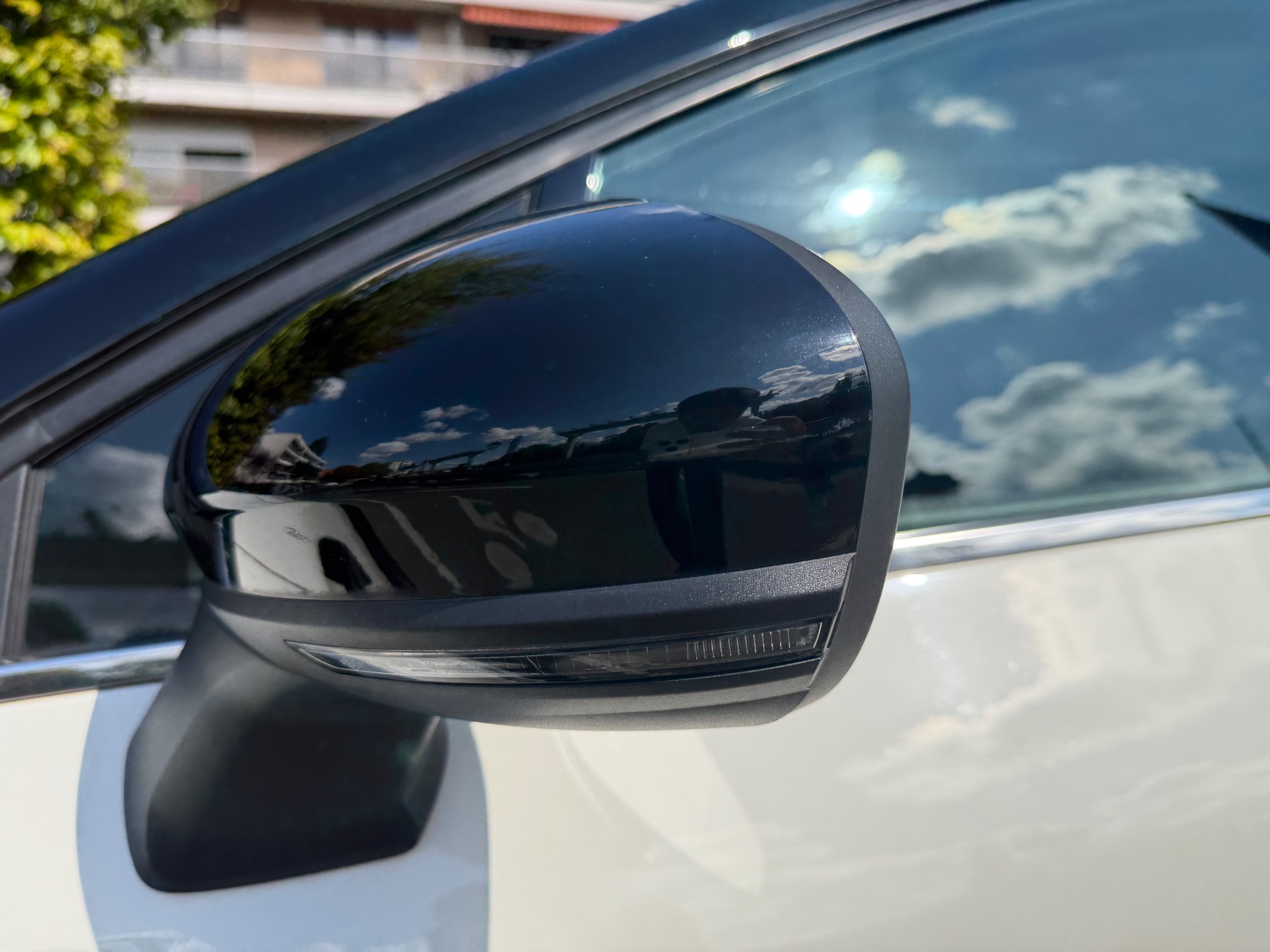 Renault Captur 1.3 TCe GPF EDC7 130ch Intens