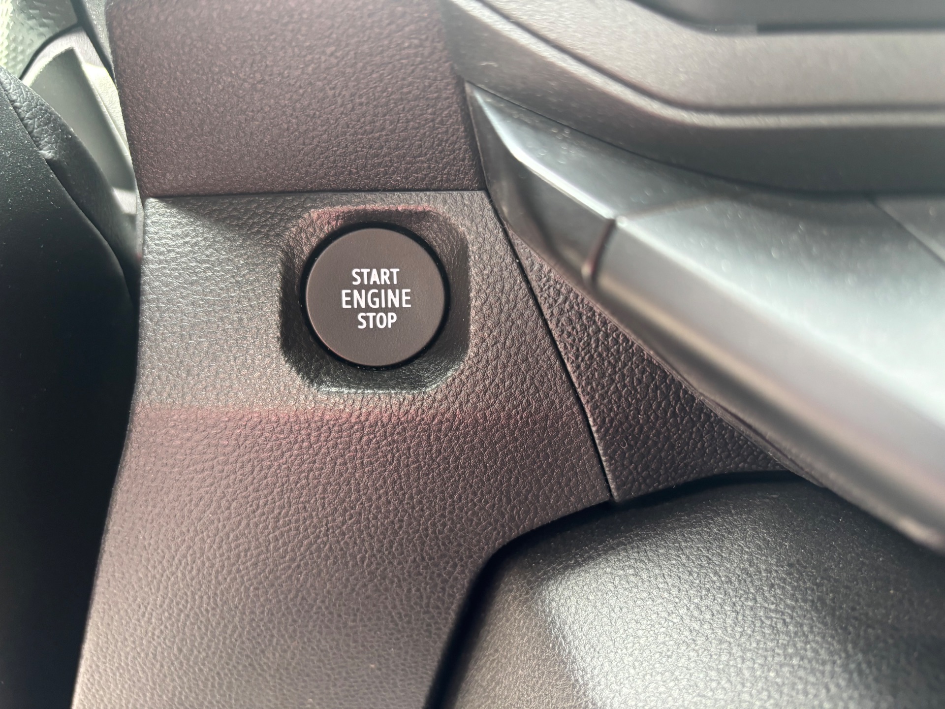 Dacia Duster 1.6 SCE E Tech 141ch Extreme
