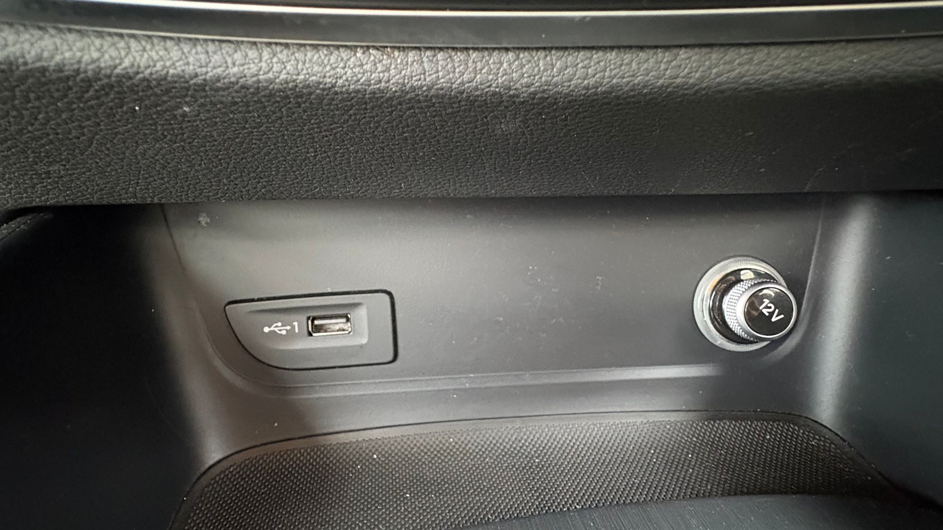 Audi A3 2.0L TFSI 190ch S-LINE