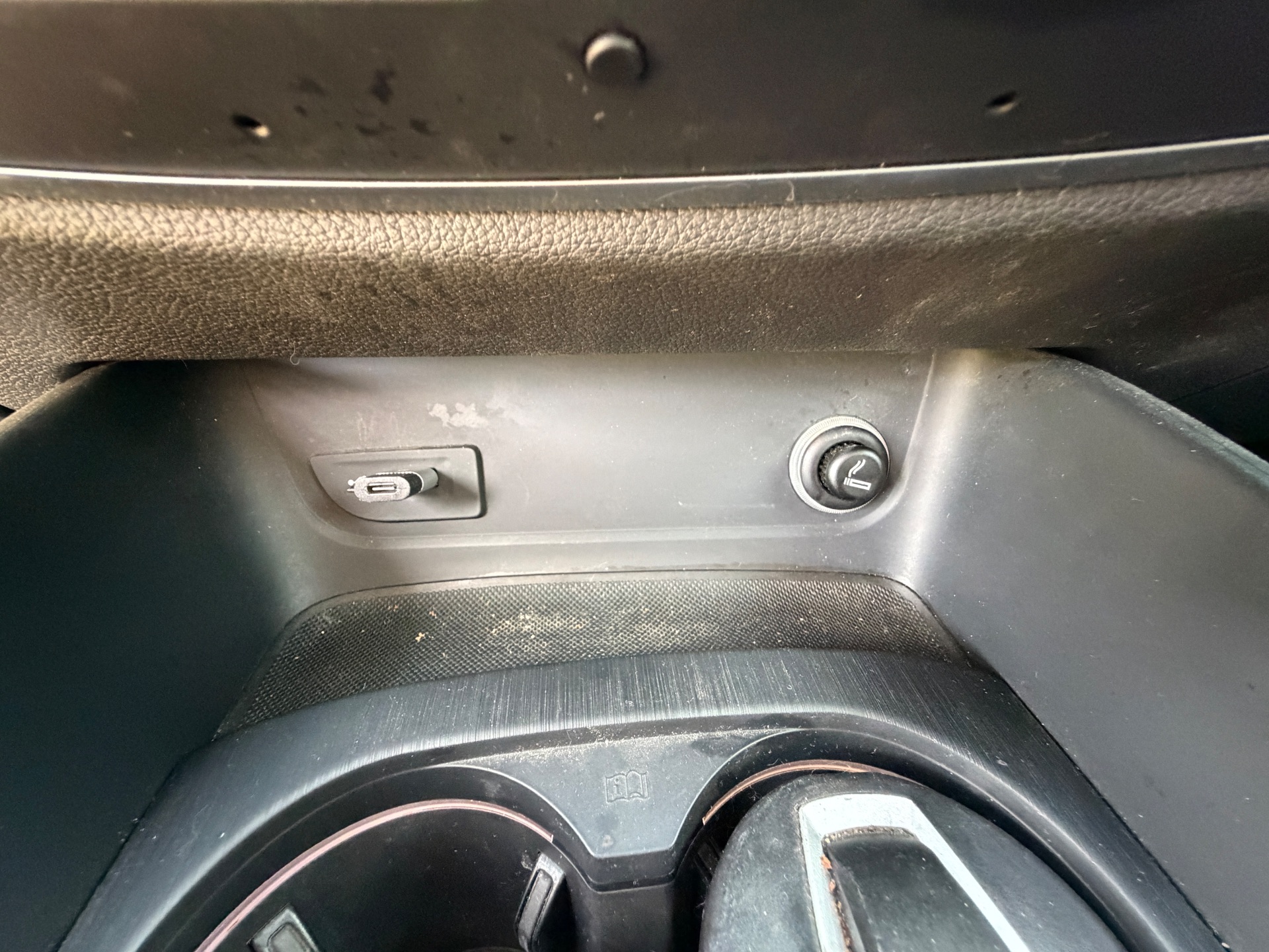 Audi A3 2,0 TDI 150ch s-line