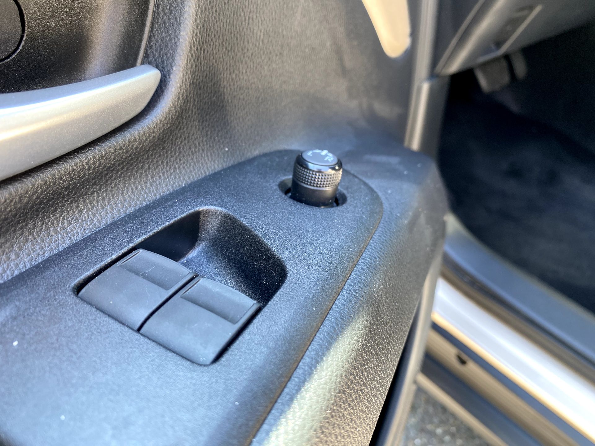 Toyota Aygo X 1.0 VVTi 72ch Design