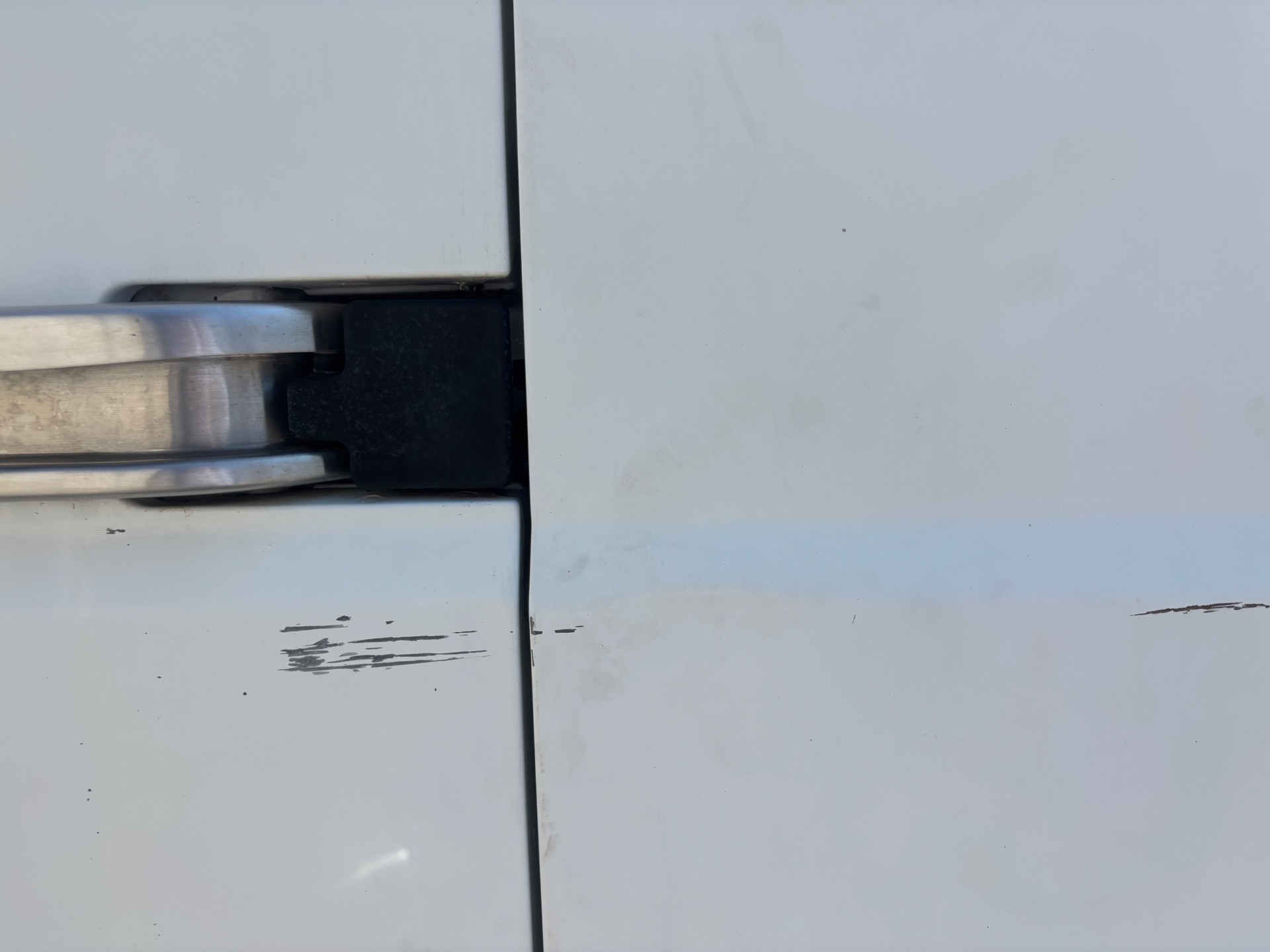 Citroën Jumper
