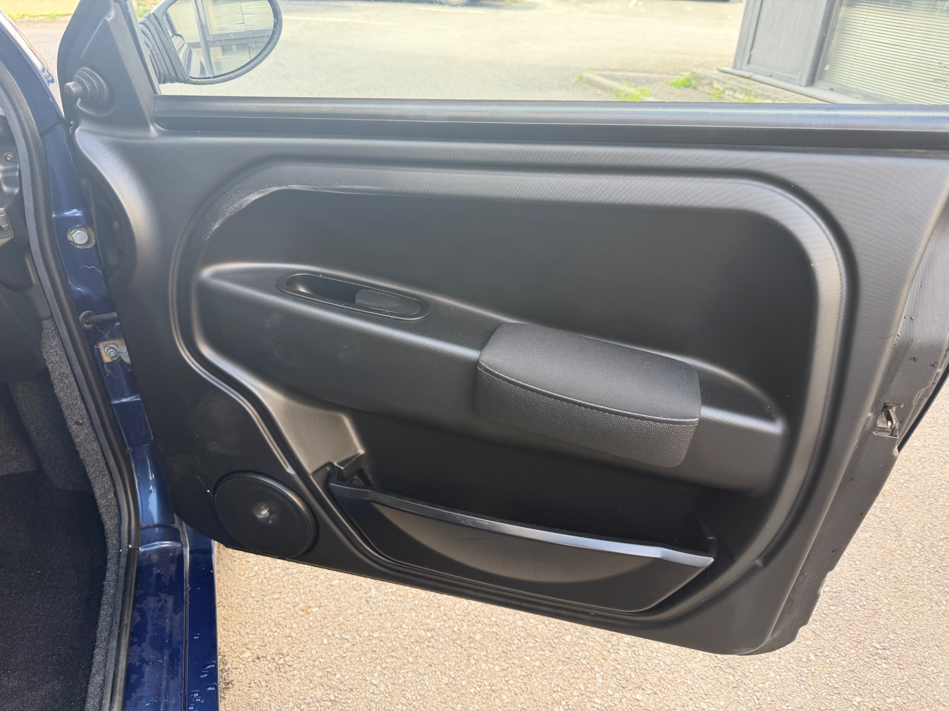 microcar mgo 5ch