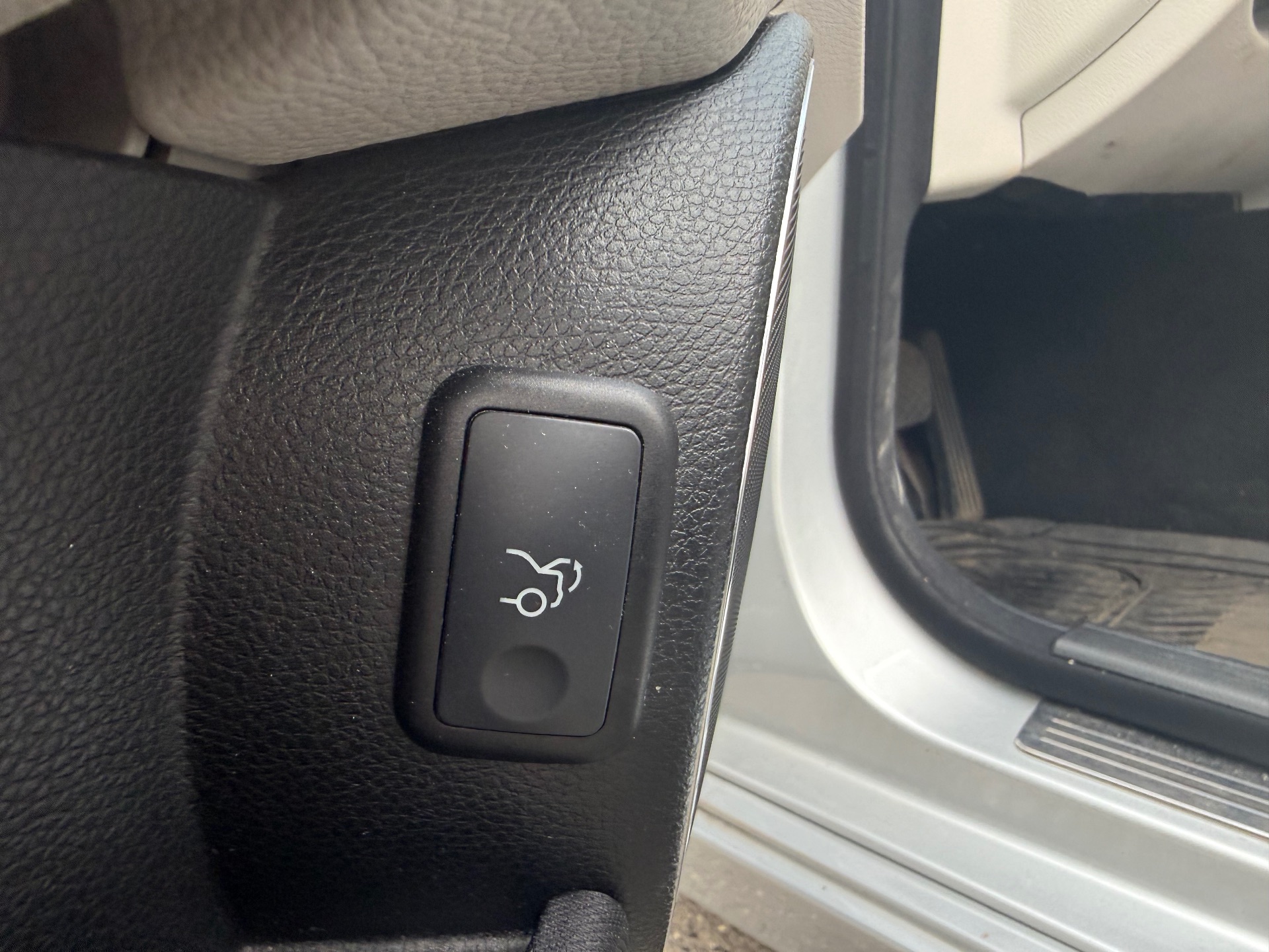 Mercedes-Benz Classe C 220 2.2 CDI Avantgarde