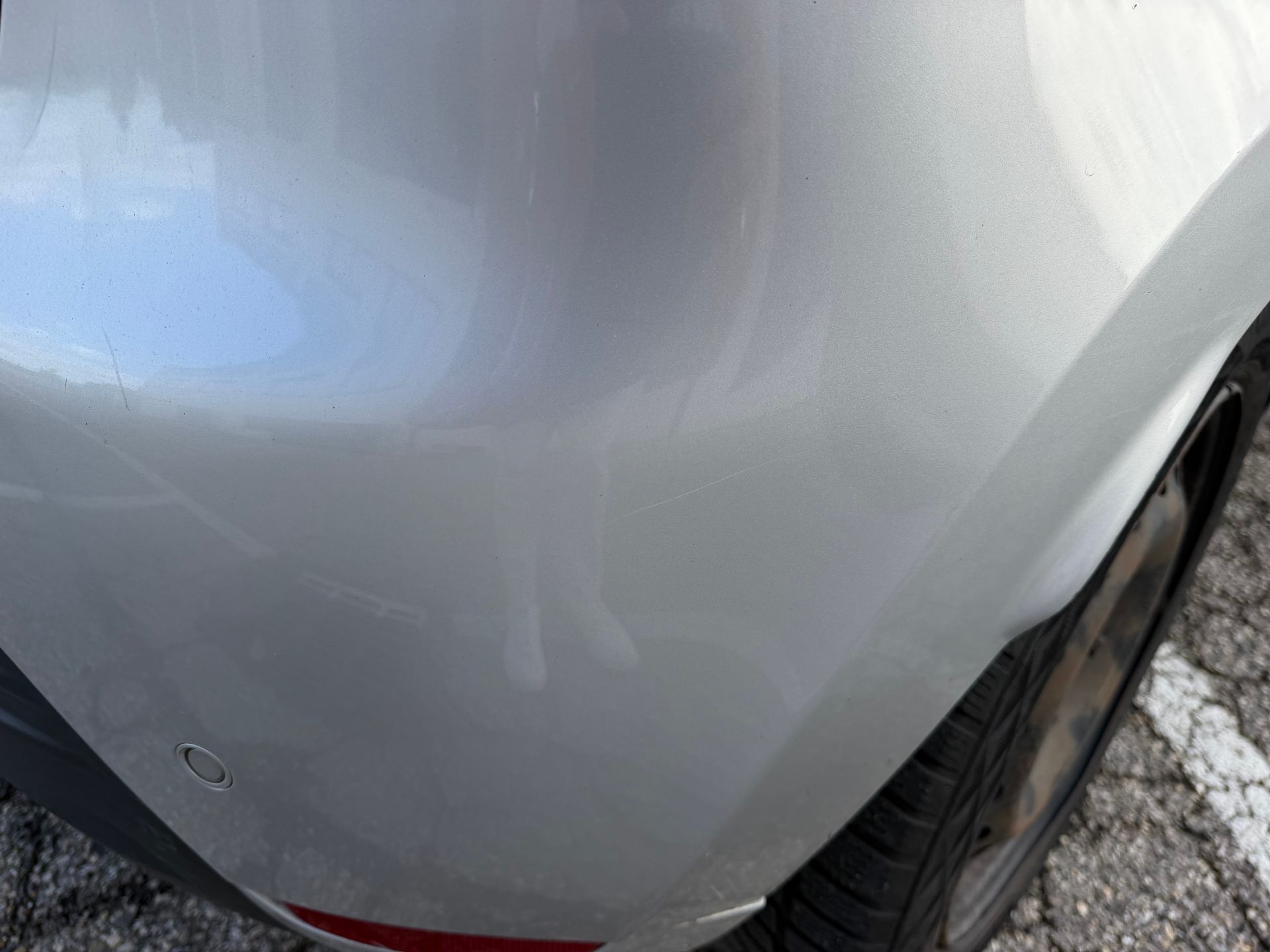 Renault Clio IV 1.5 DCI 90ch ENERGY ZEN
