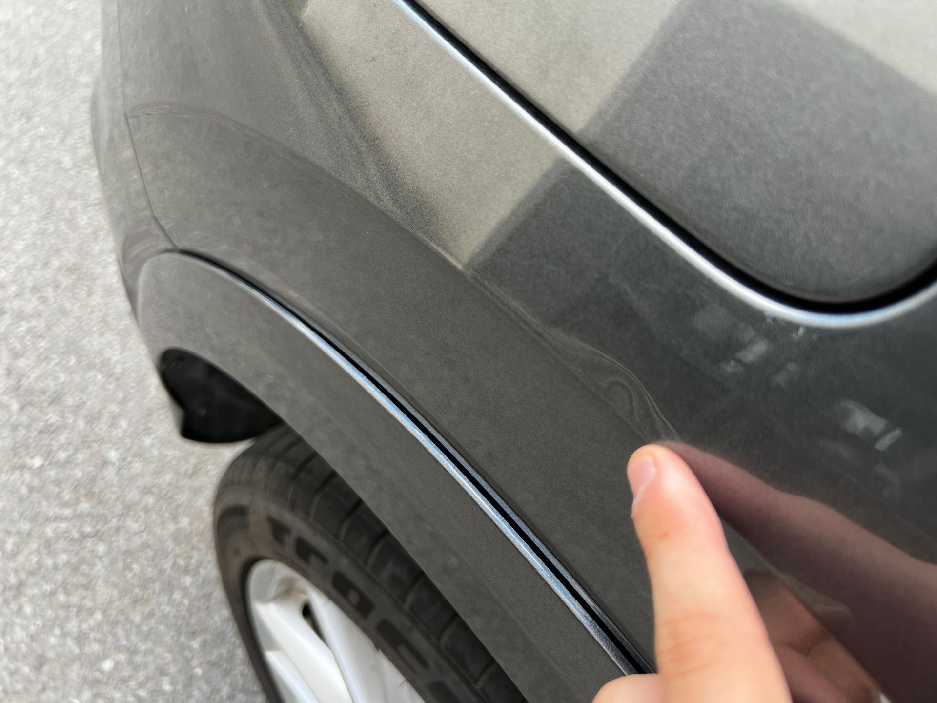AUDI Q2 35 TDI S-Line – 16790€