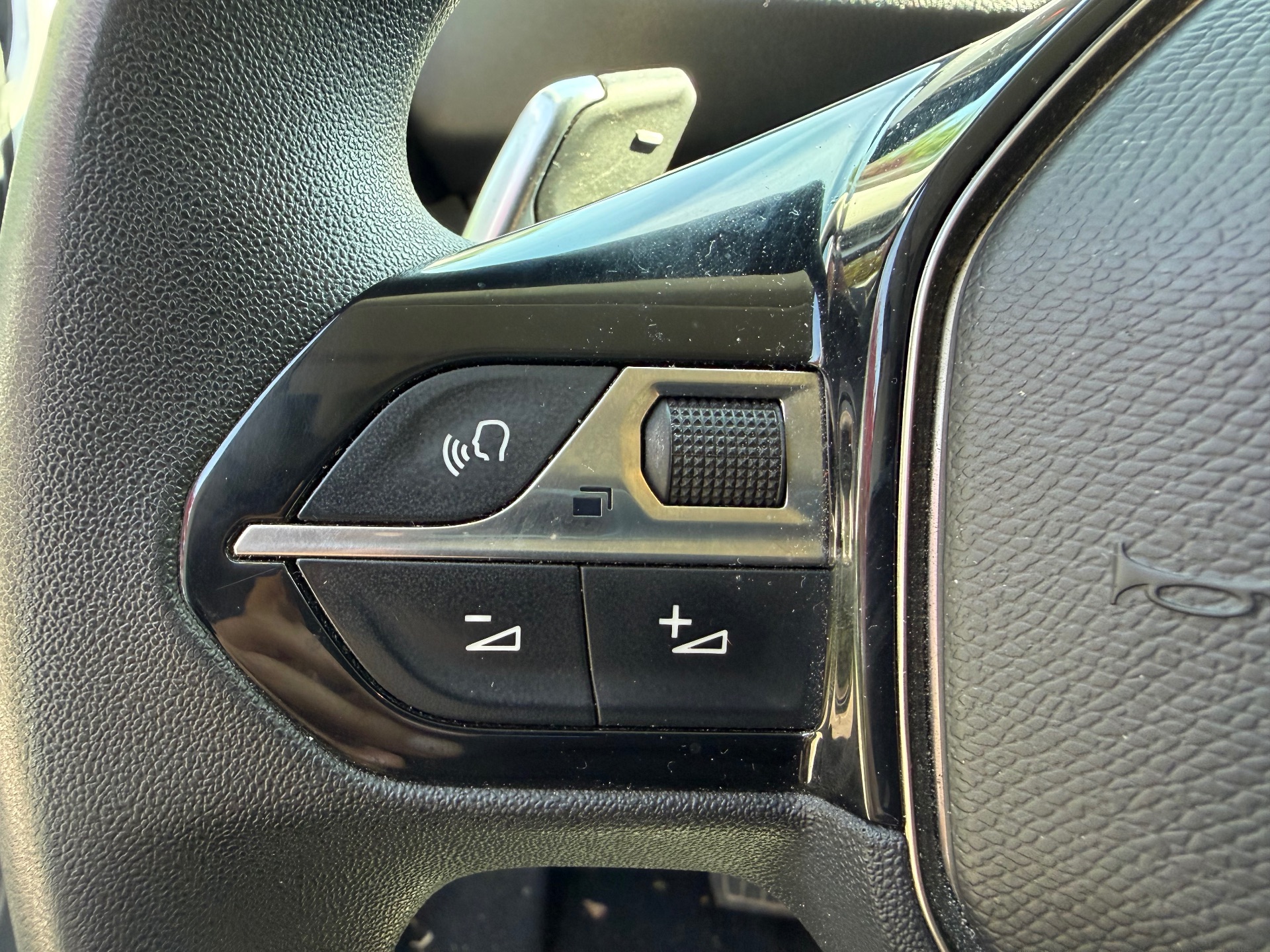 Peugeot Partner 1.5 BlueHDi Premium