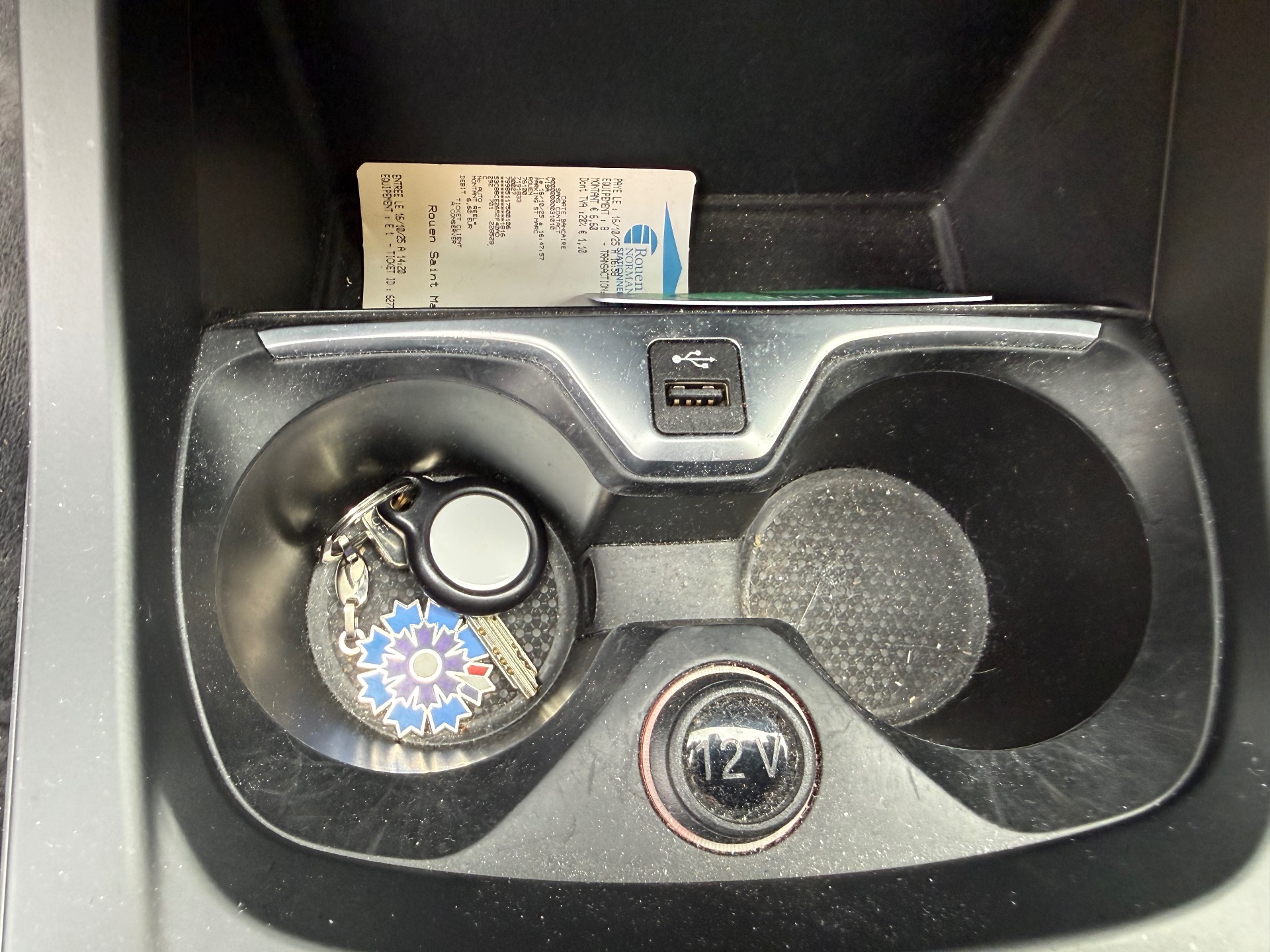 BMW Série 1 116d 1.5 Business Design