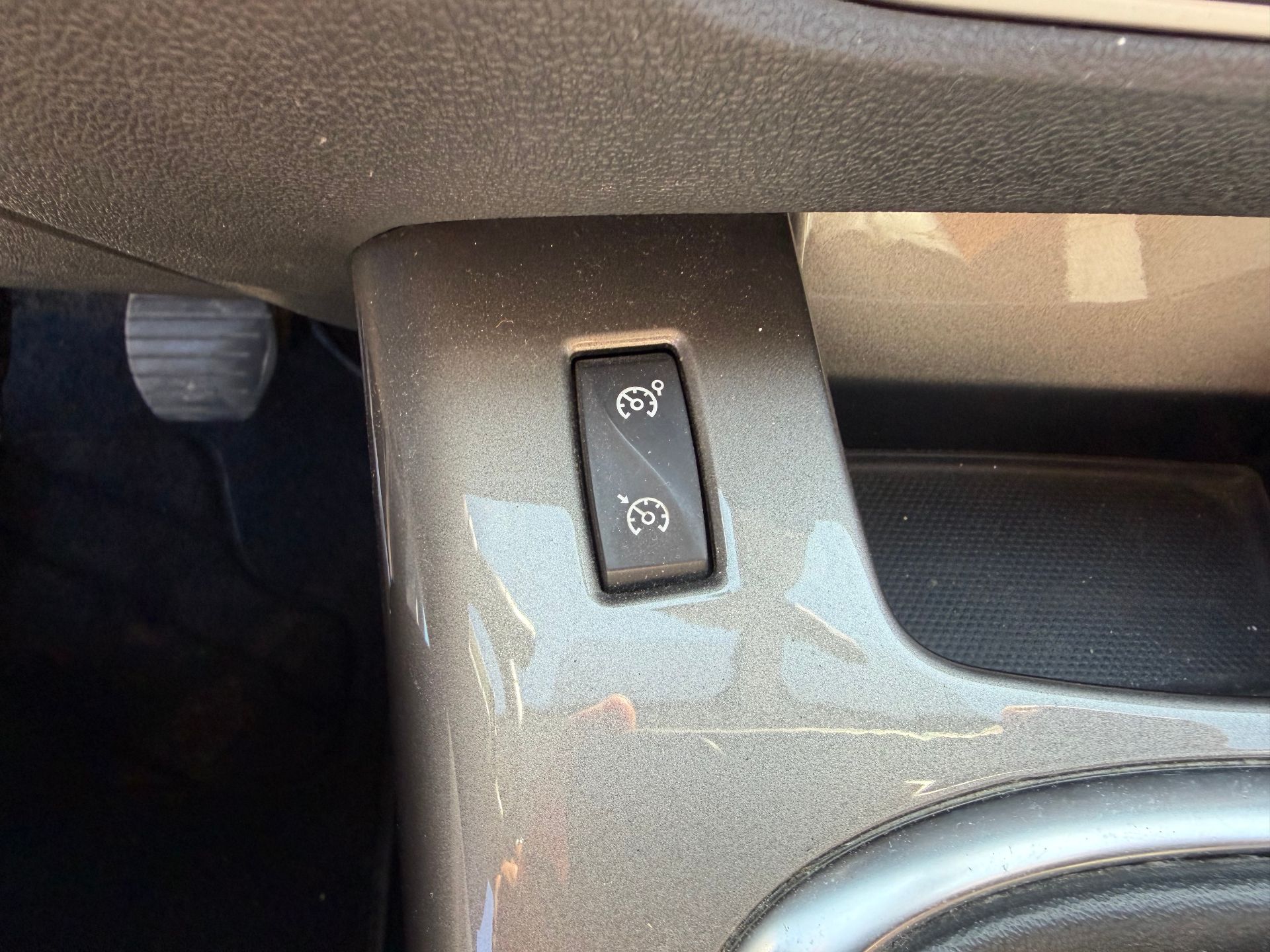 Renault Scenic 1.2 tce 115 Xcom
