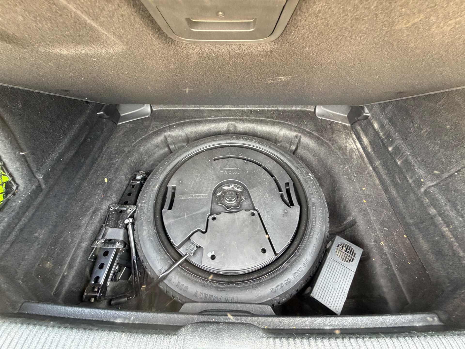 Audi A3 2,0 TDI 150ch s-line