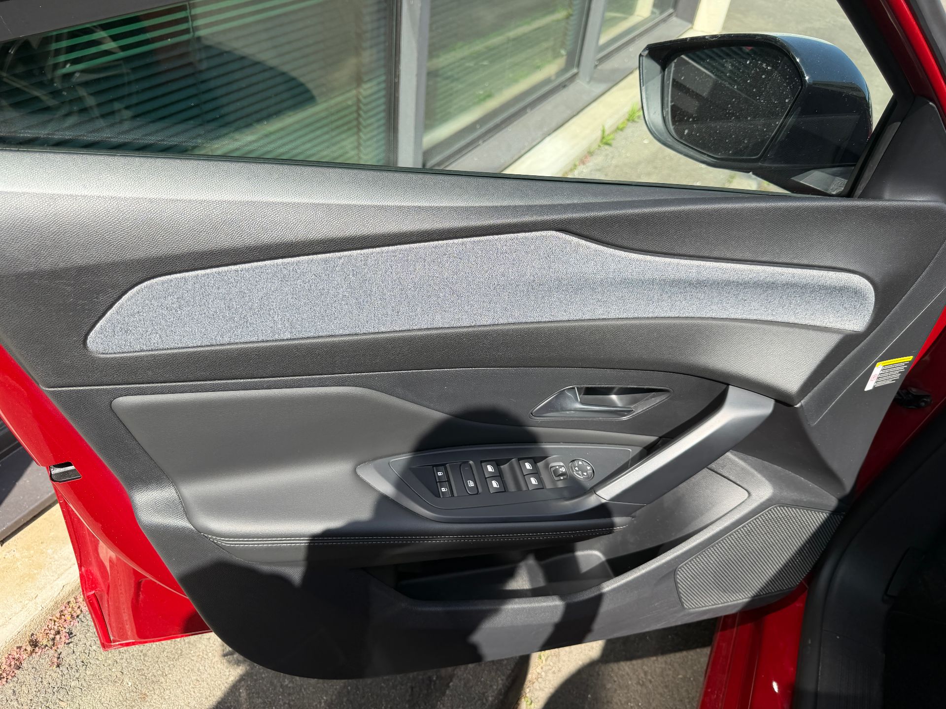 Peugeot 308 130Ch “Allure Pack”