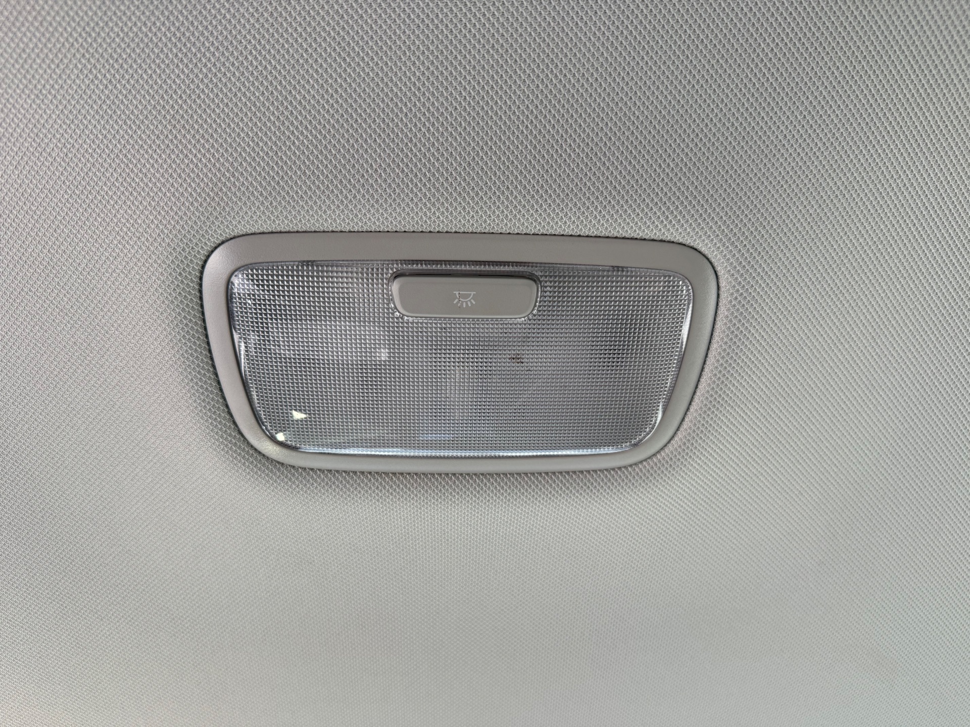 Hyundai Tucson IV 1.6 TGDi 16V 265 Plug in Hybrid 179ch 4WD 180ch Créative